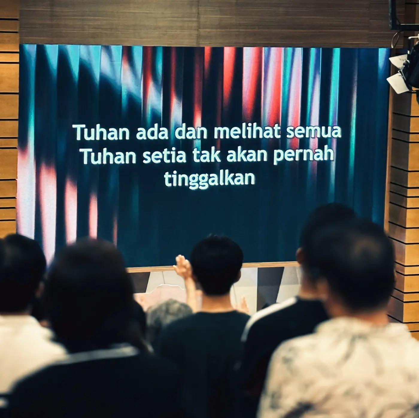 @CEPU👁️