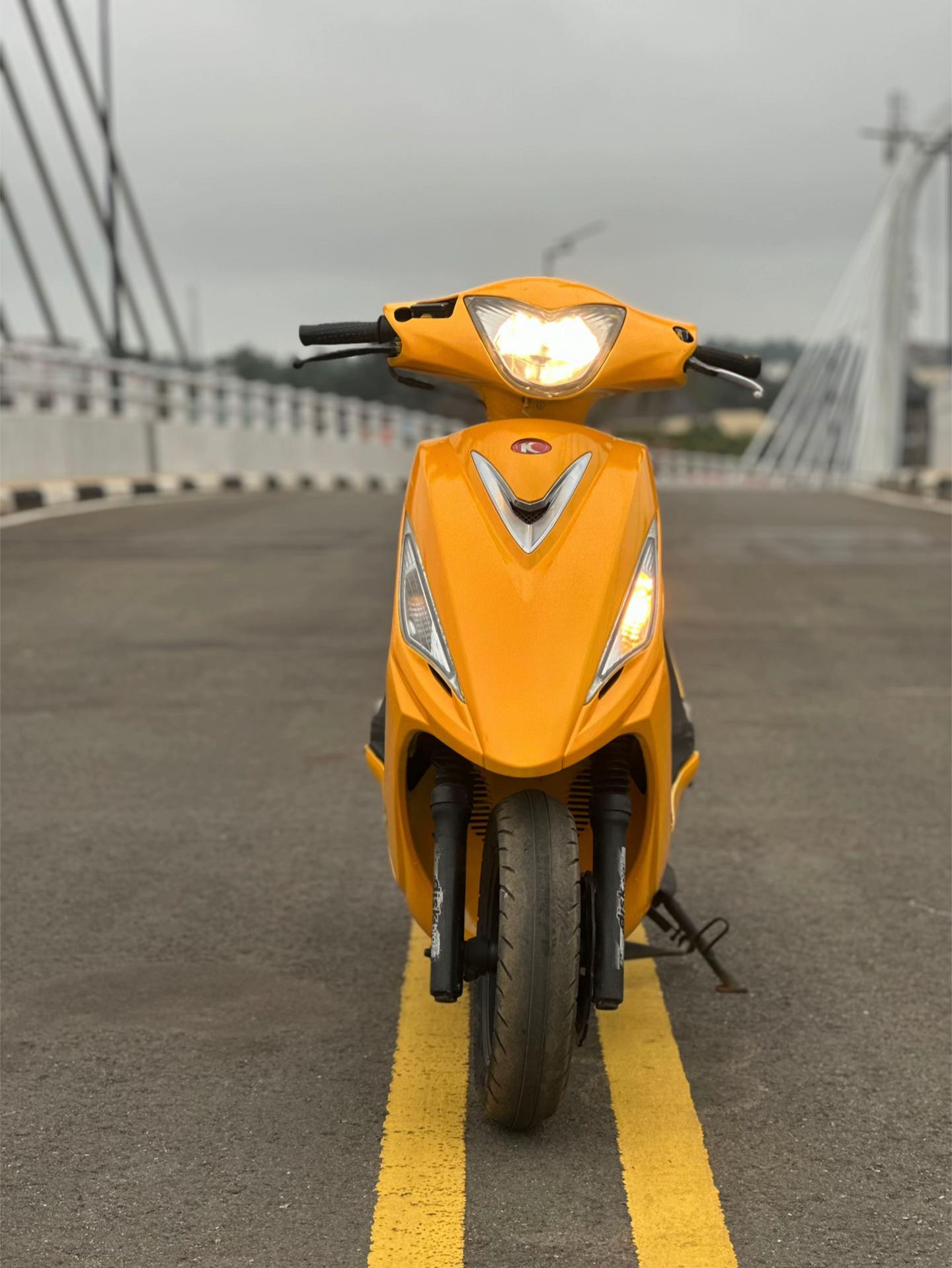 @Darian 🏍️