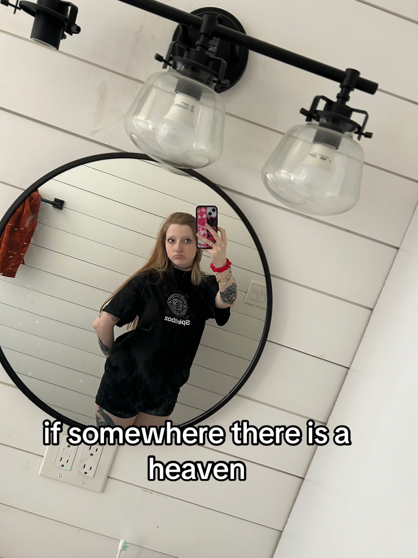 @emma 🇵🇸🧤 (without an h)