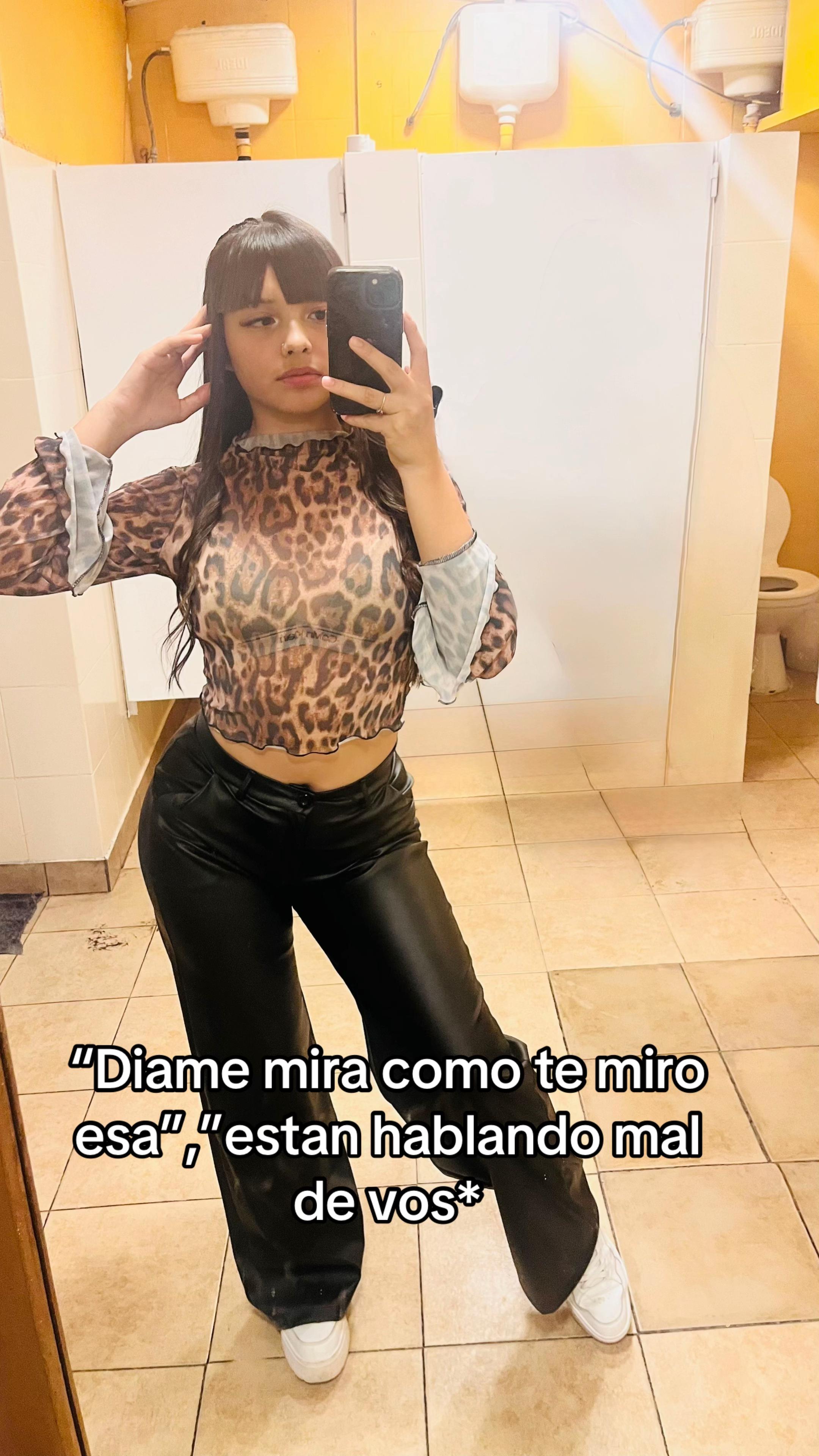 @𝒩𝒶𝒾𝓇𝒶𝒶