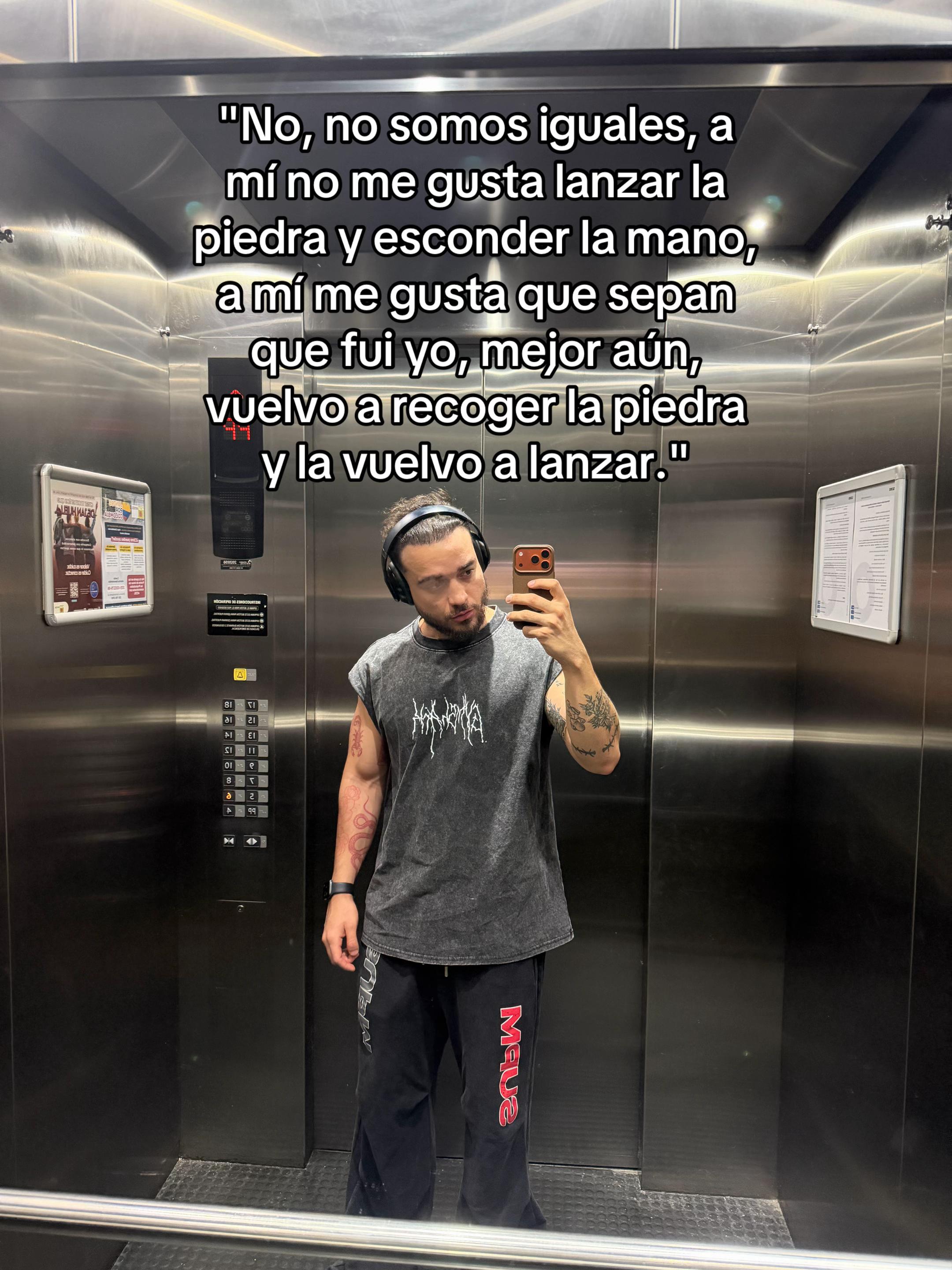 @PEPE