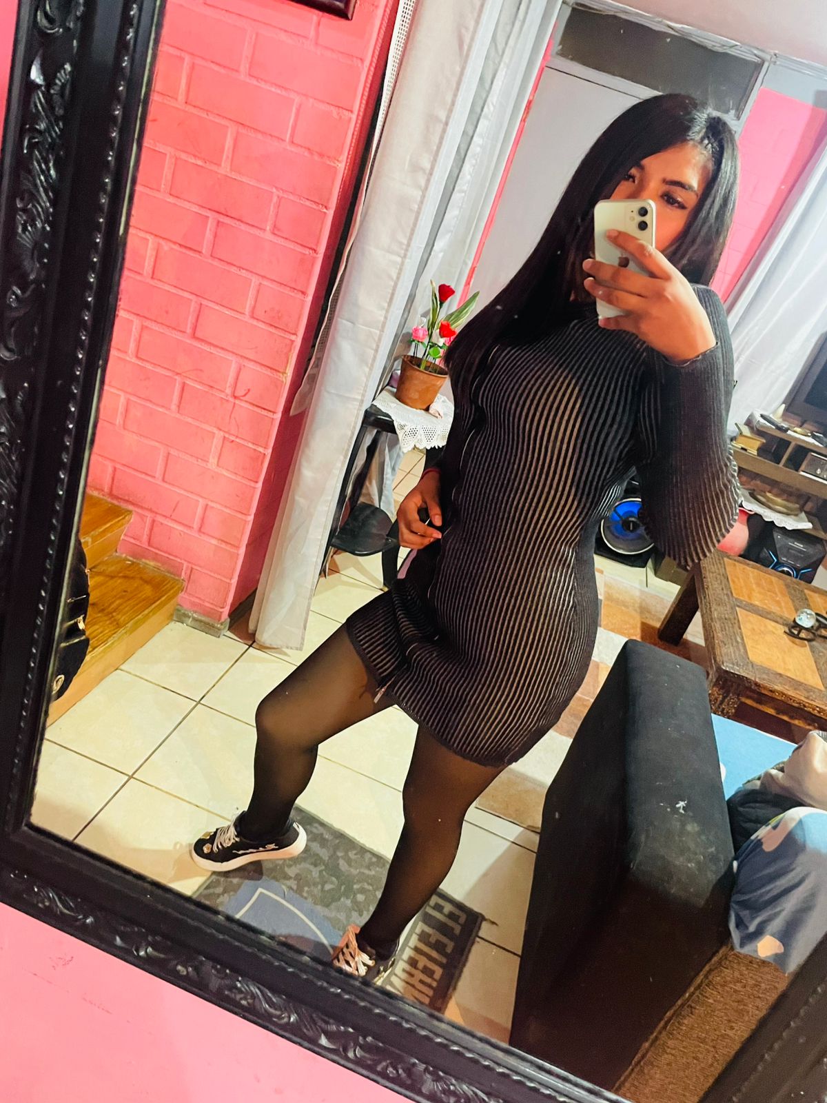 @tu.tia_conny✨🍀&hearts;️