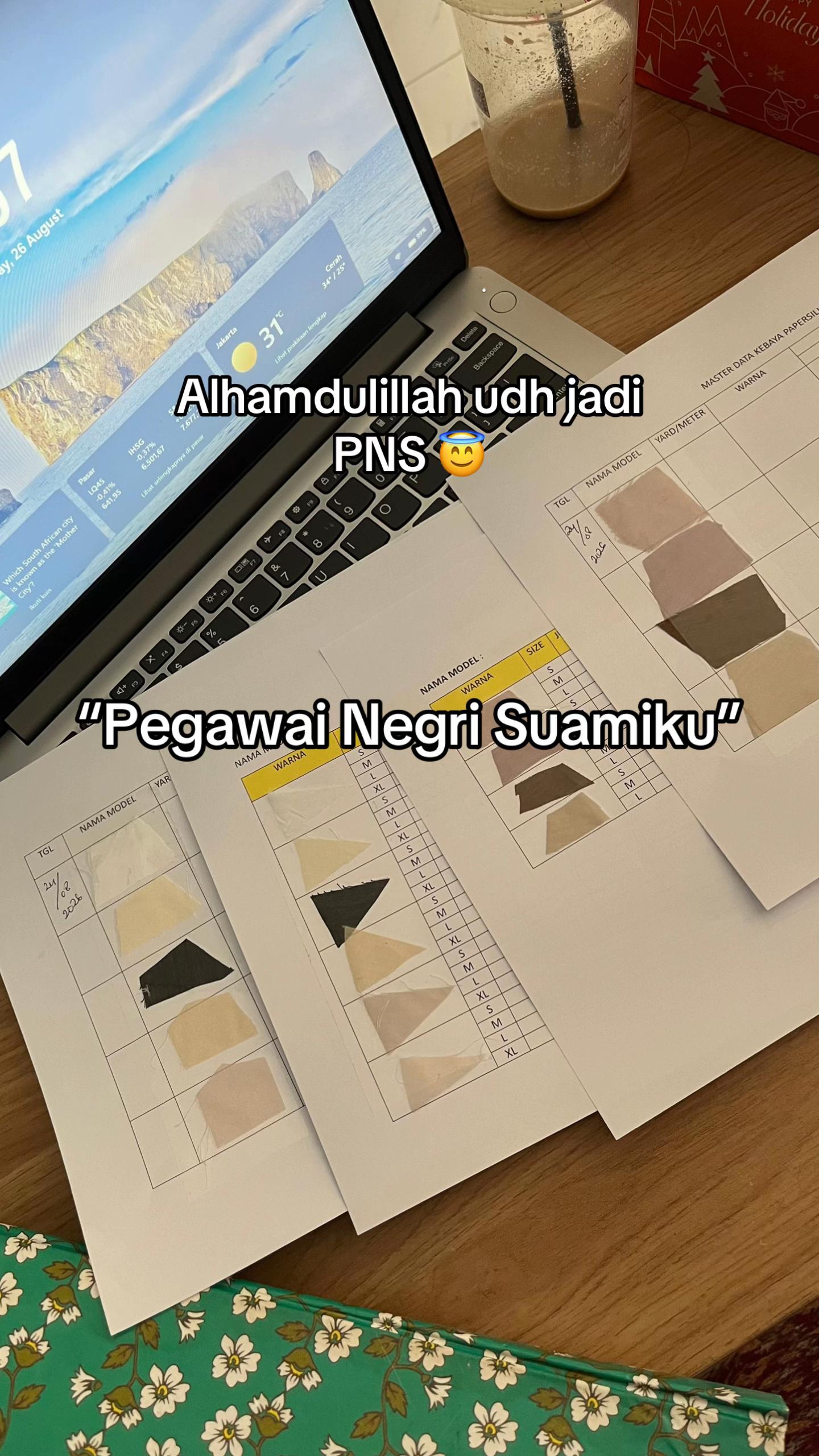 @tasyaabdulaziz