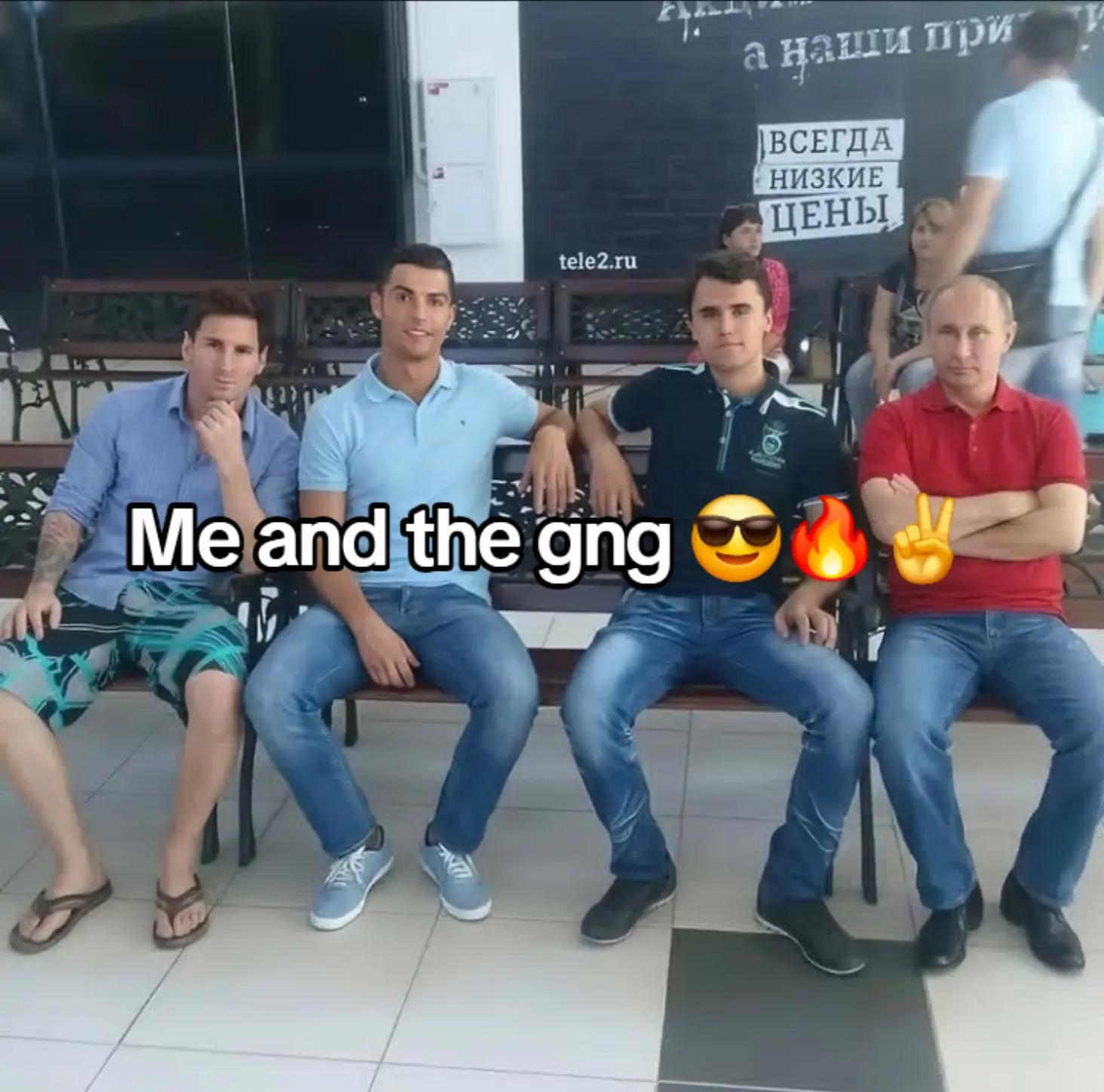 @KickBroke