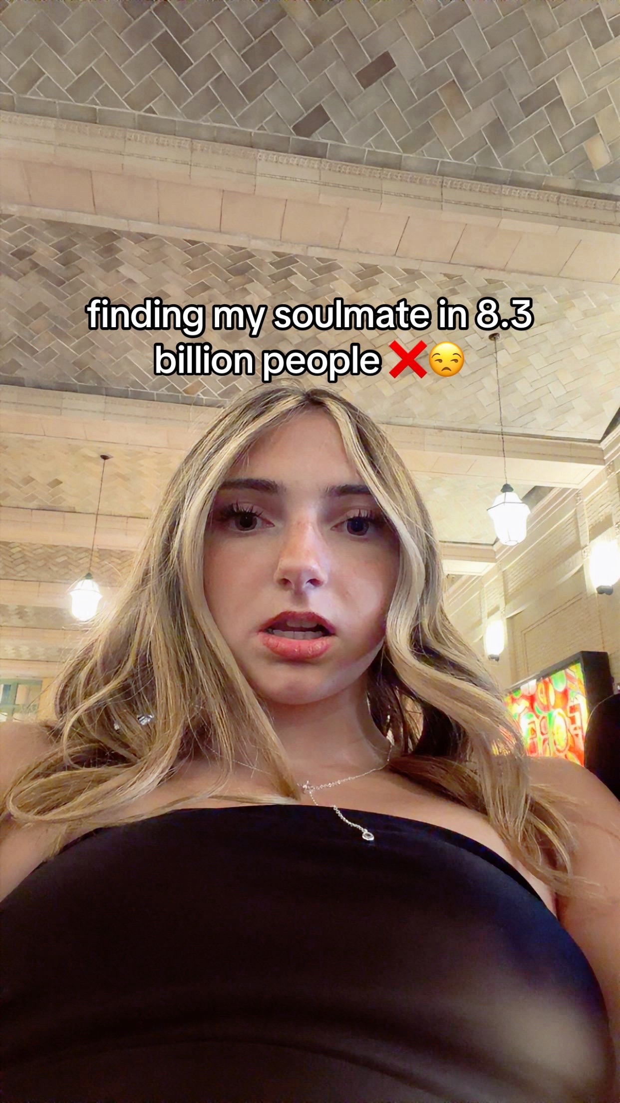 @lex 🦦