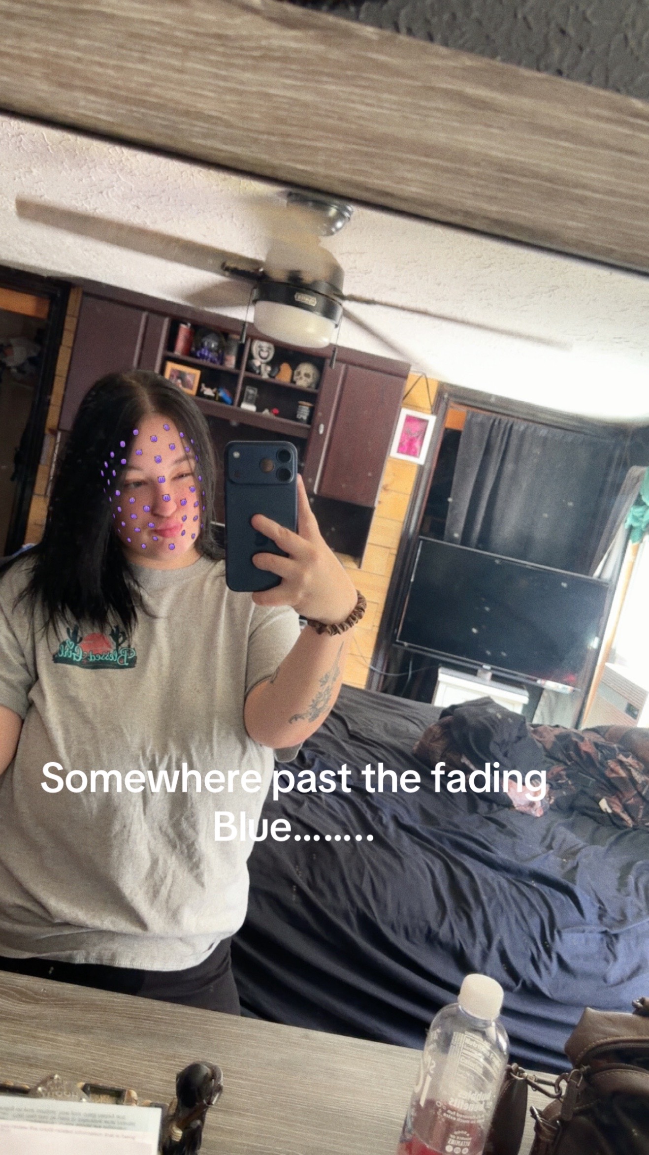 @𝕾𝖚𝖒𝖒𝖊𝖗🐮🤠