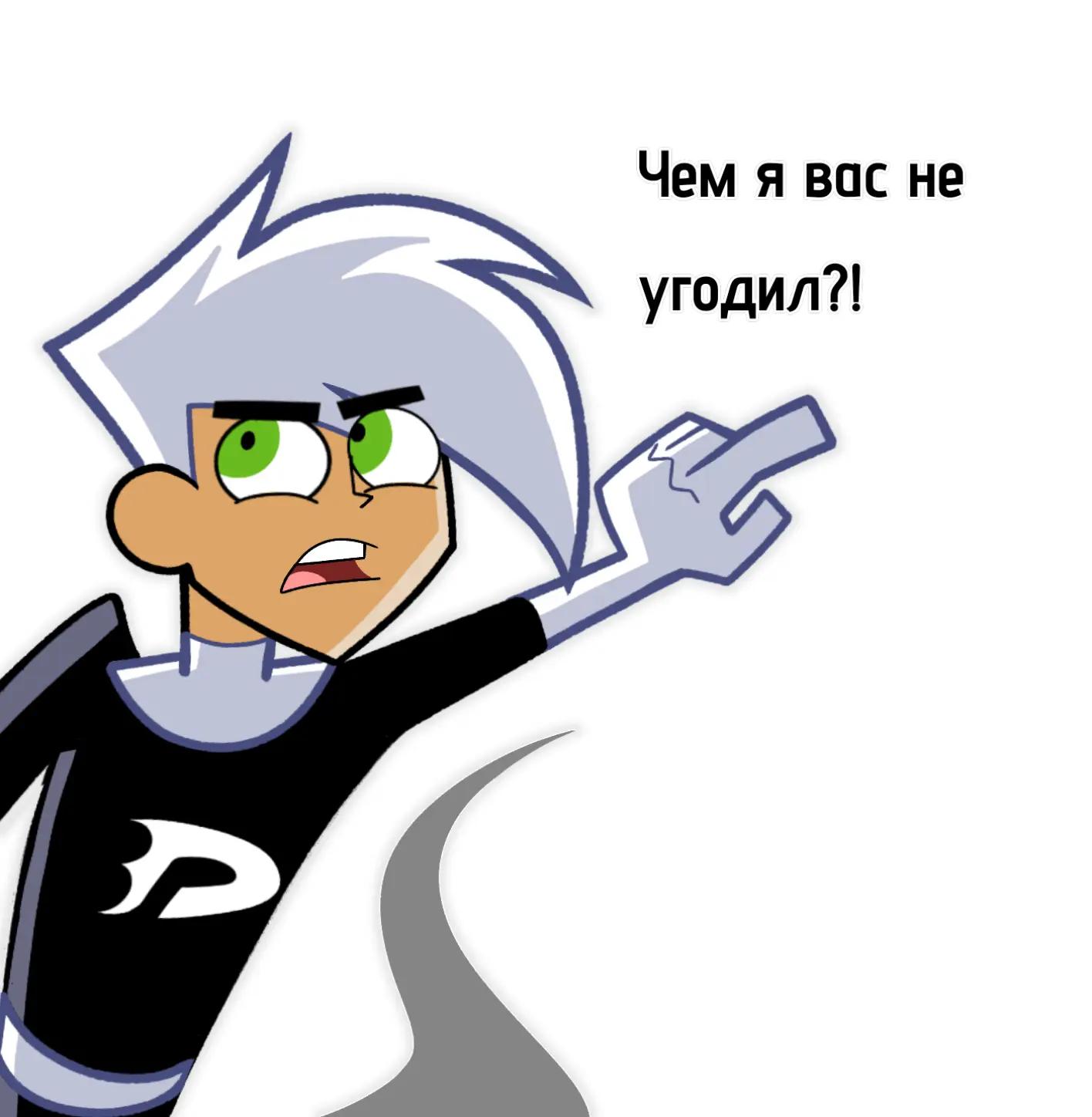 @skAi z-t