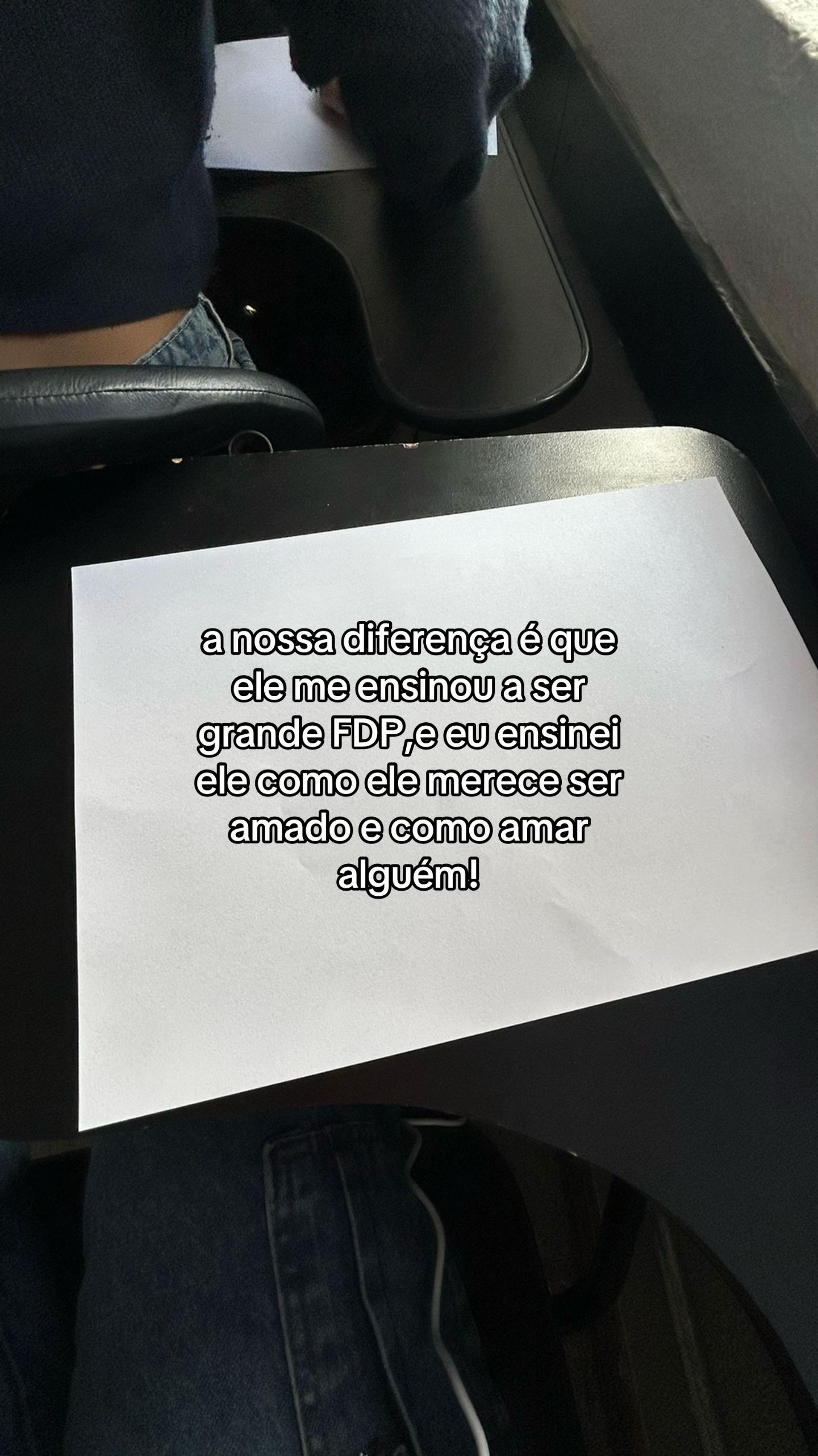 @Twitterpessoal🤹