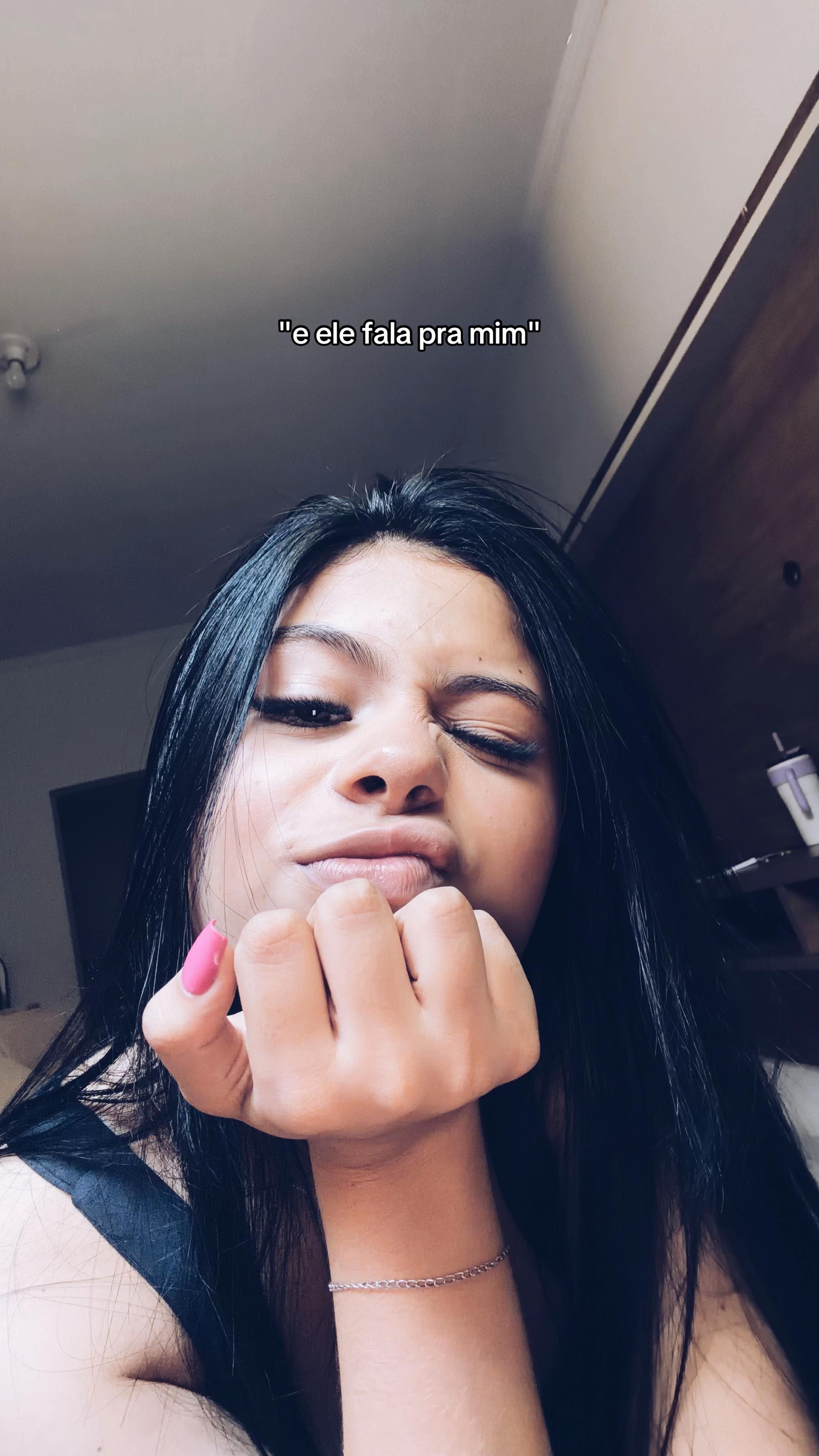 @pequena
