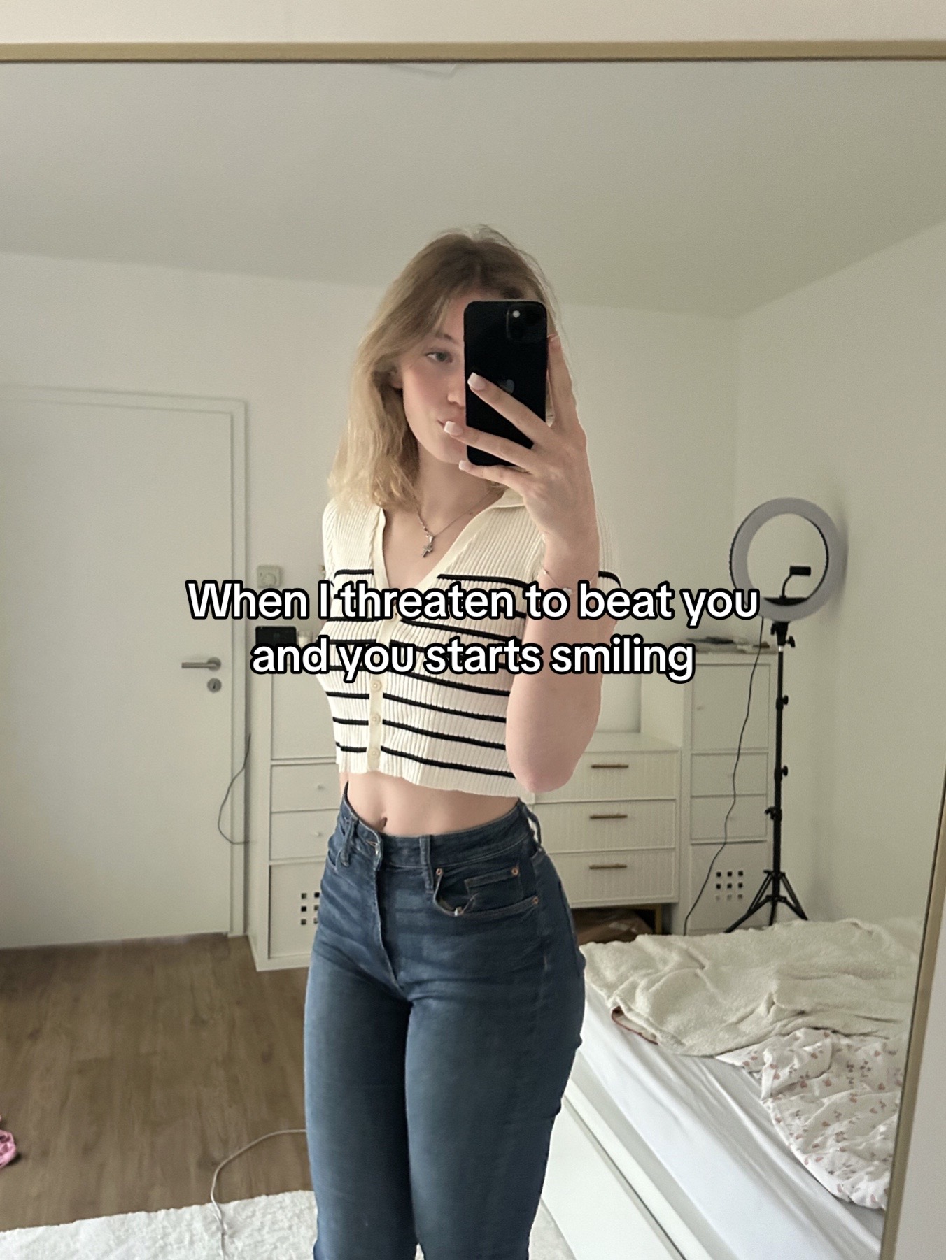 @Kellyyy