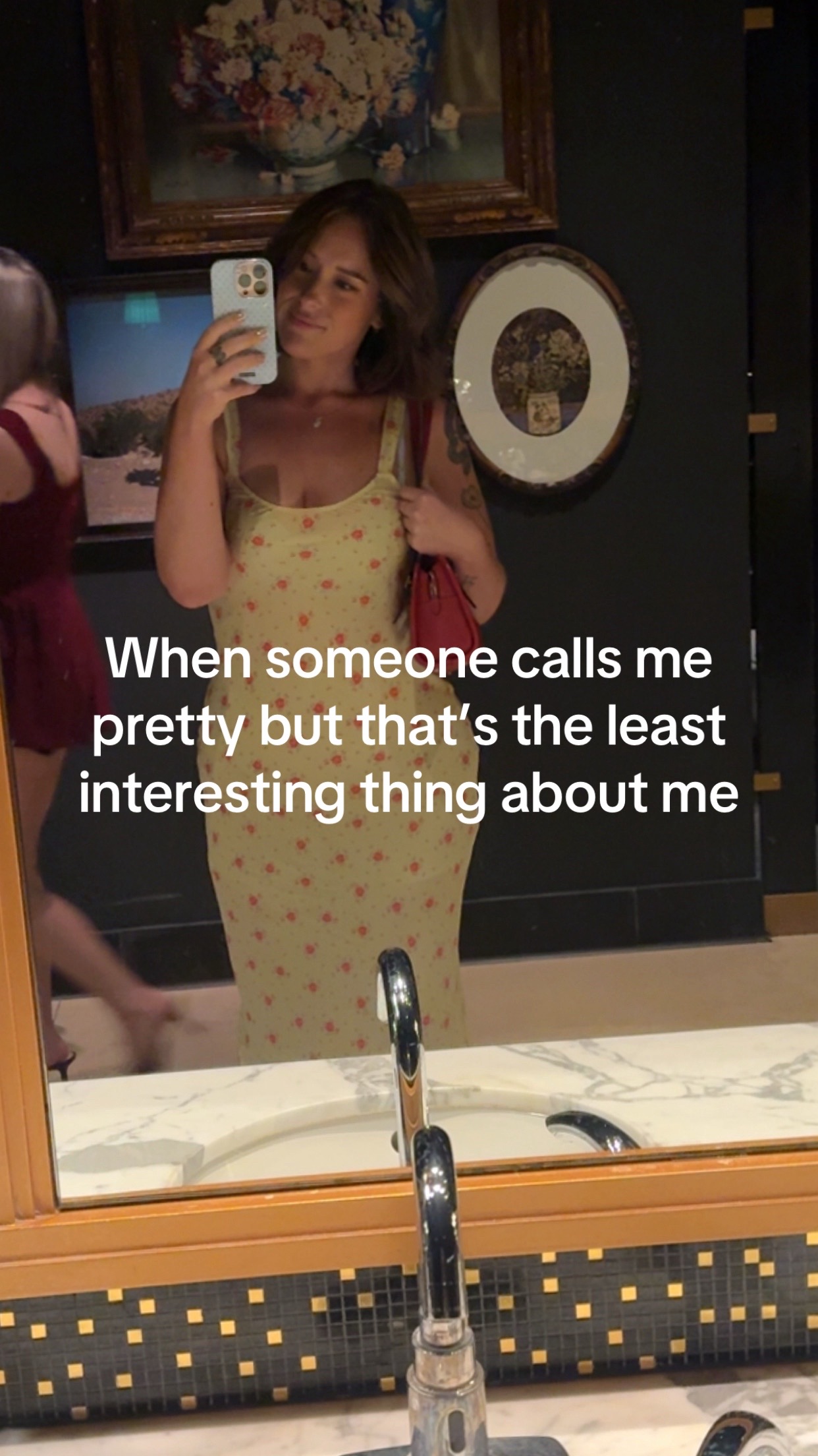 @kassie