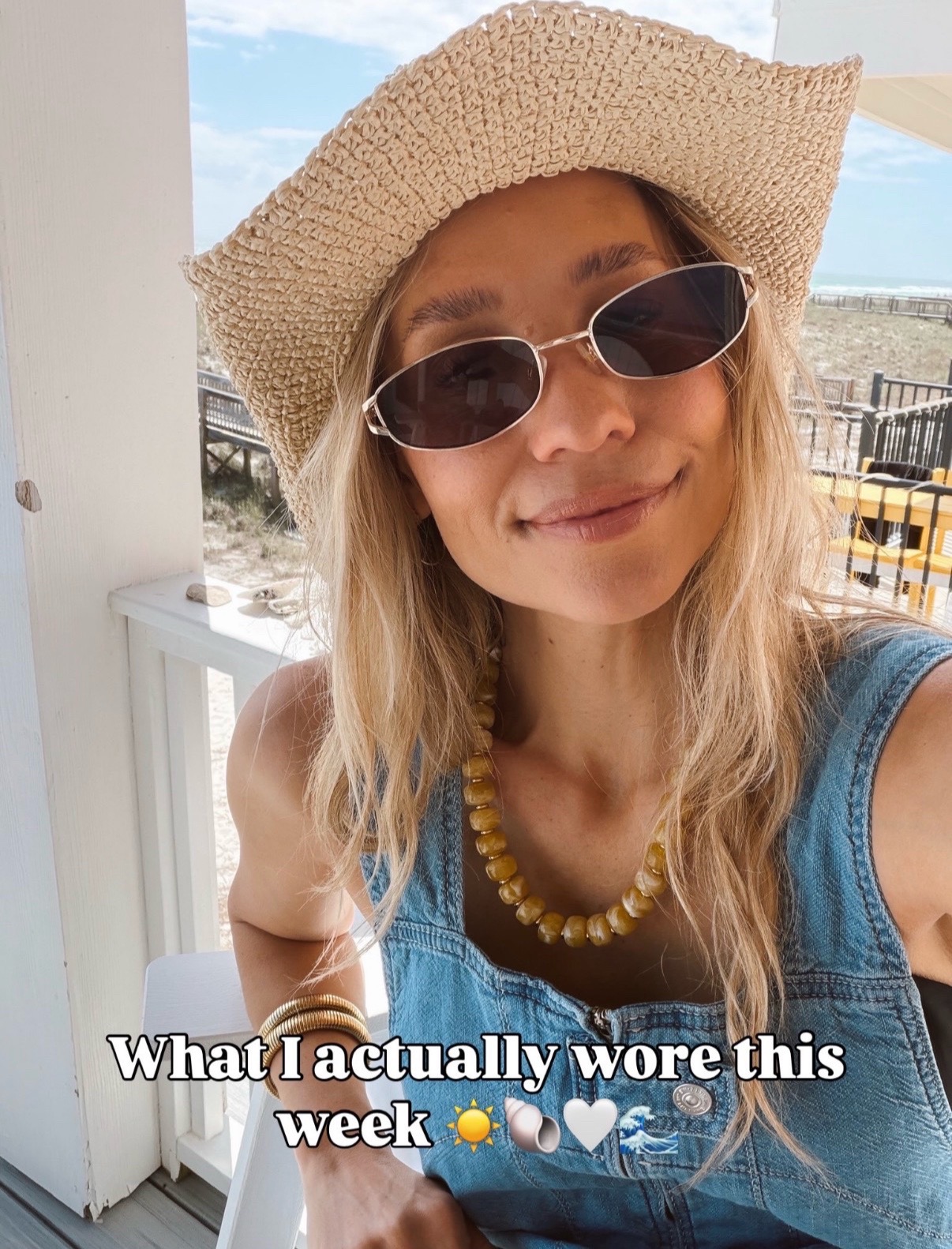 @Jenna Wood
