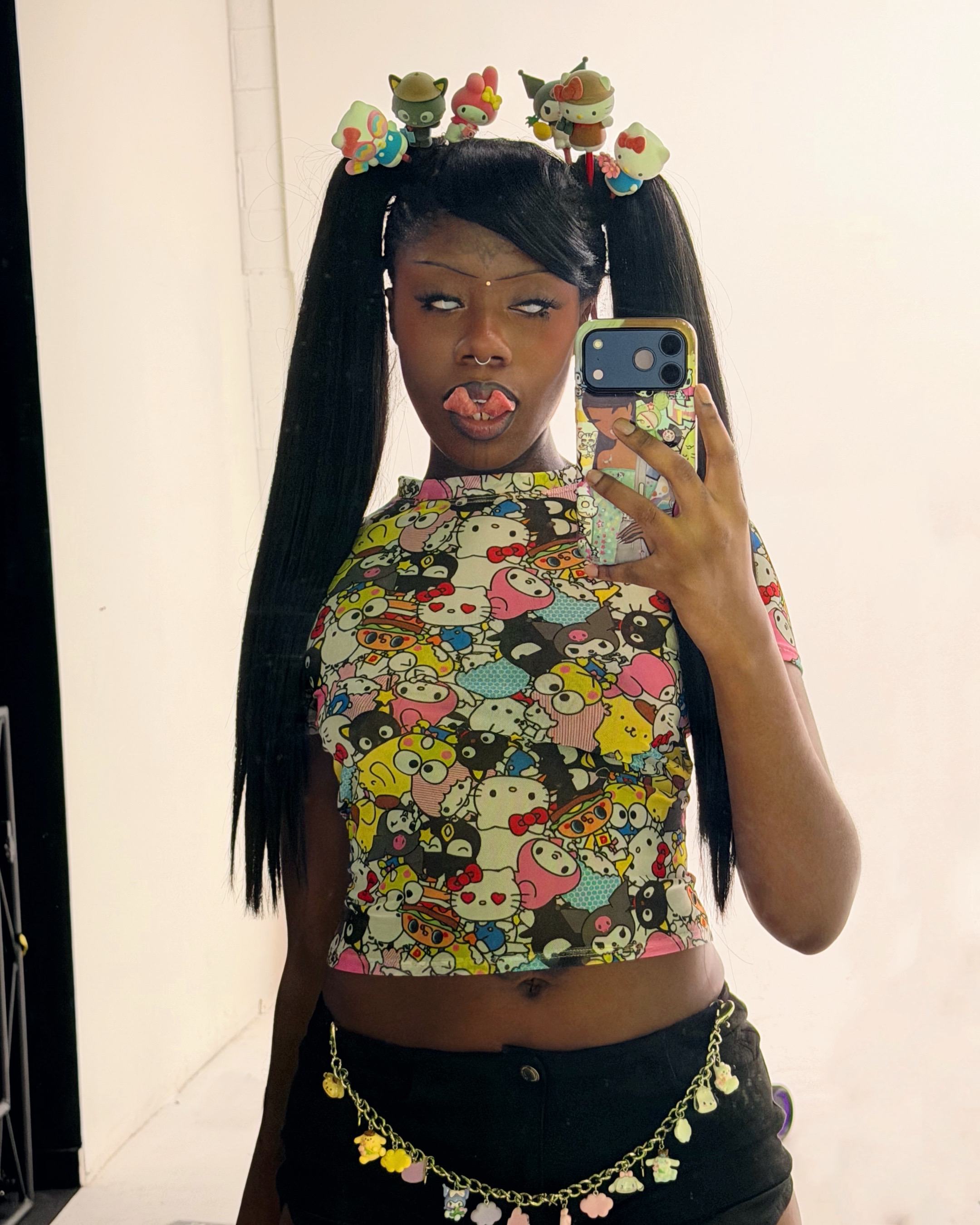 @brejahnia