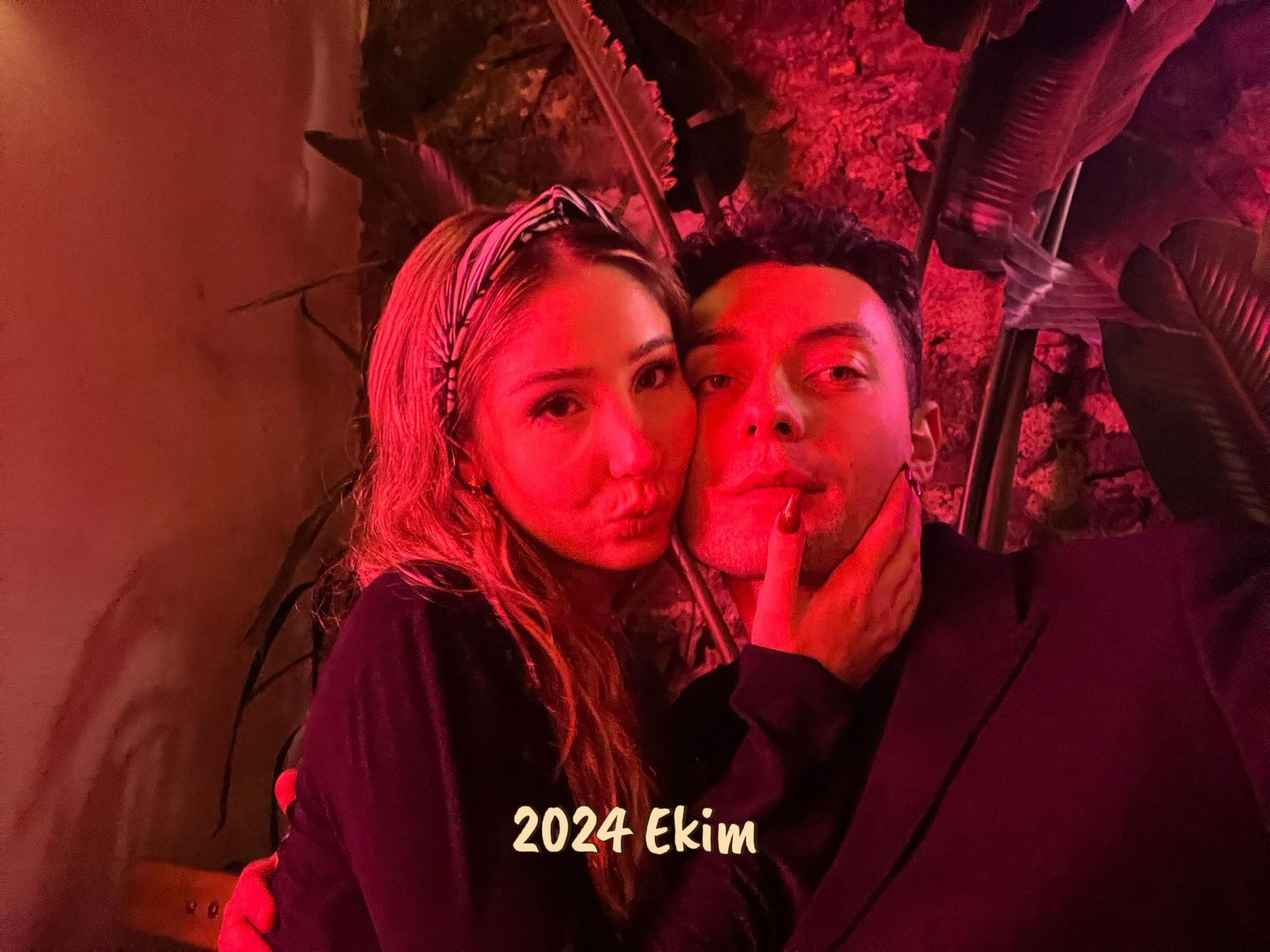 @beriş&rsquo;🧸