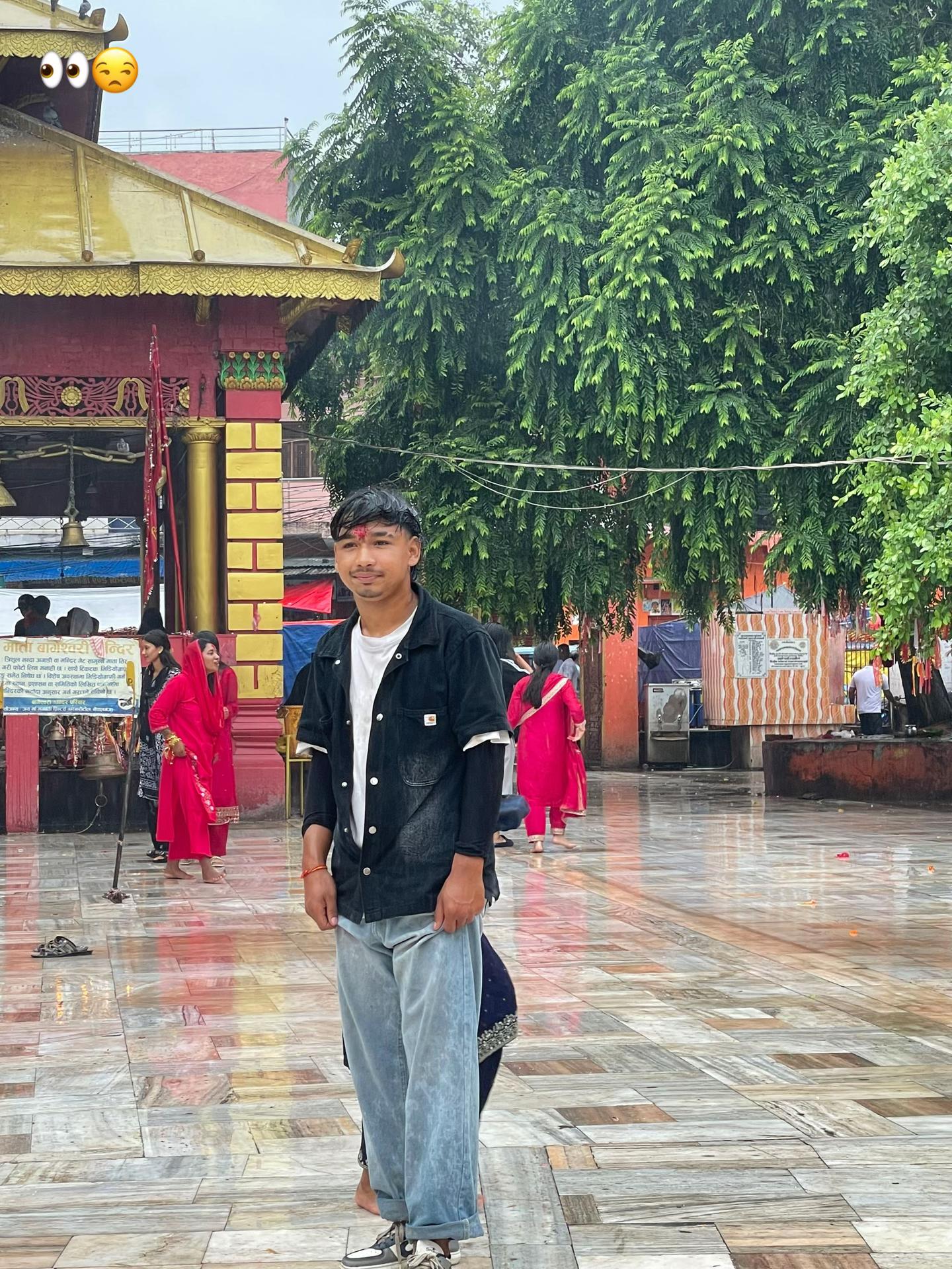 @Sanju Thakuri 🥺🥀😔😔🥀🥀🥀?