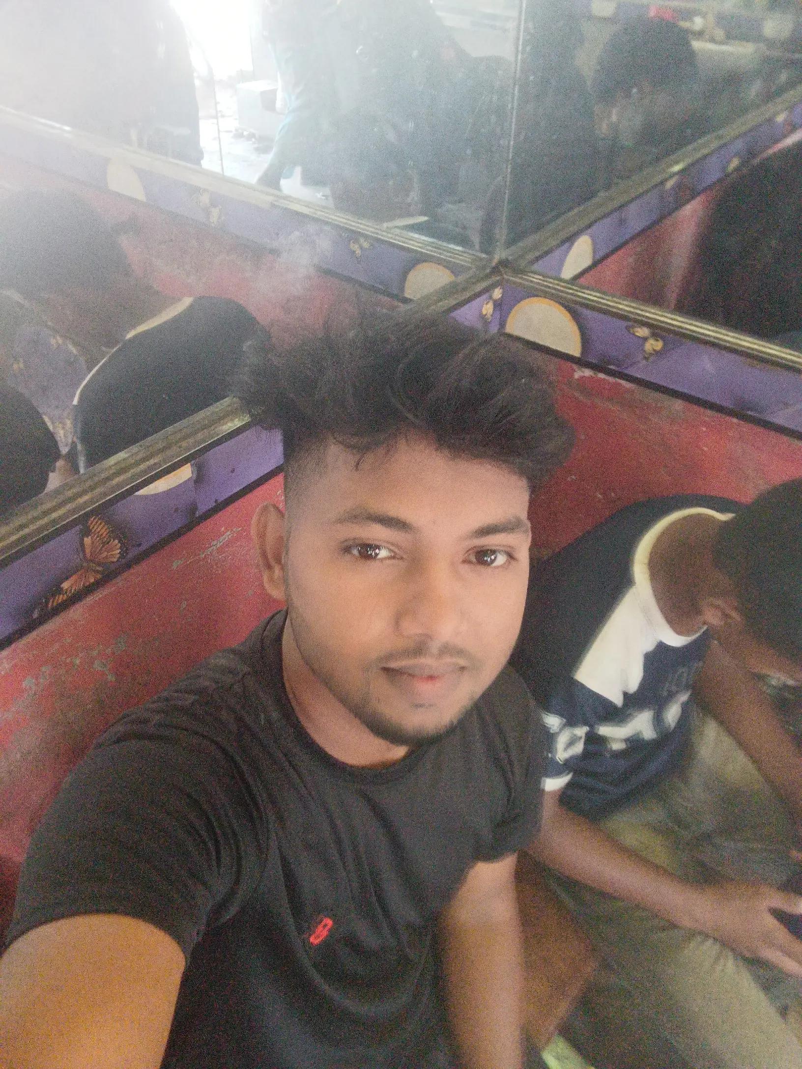 @MAHABUL&ndash;00