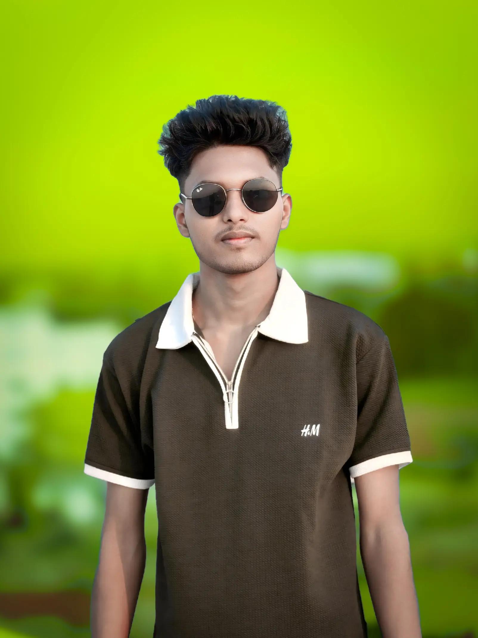 @pramod_razz_05