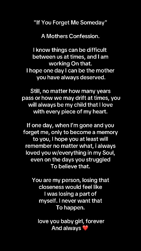 @Nobody important