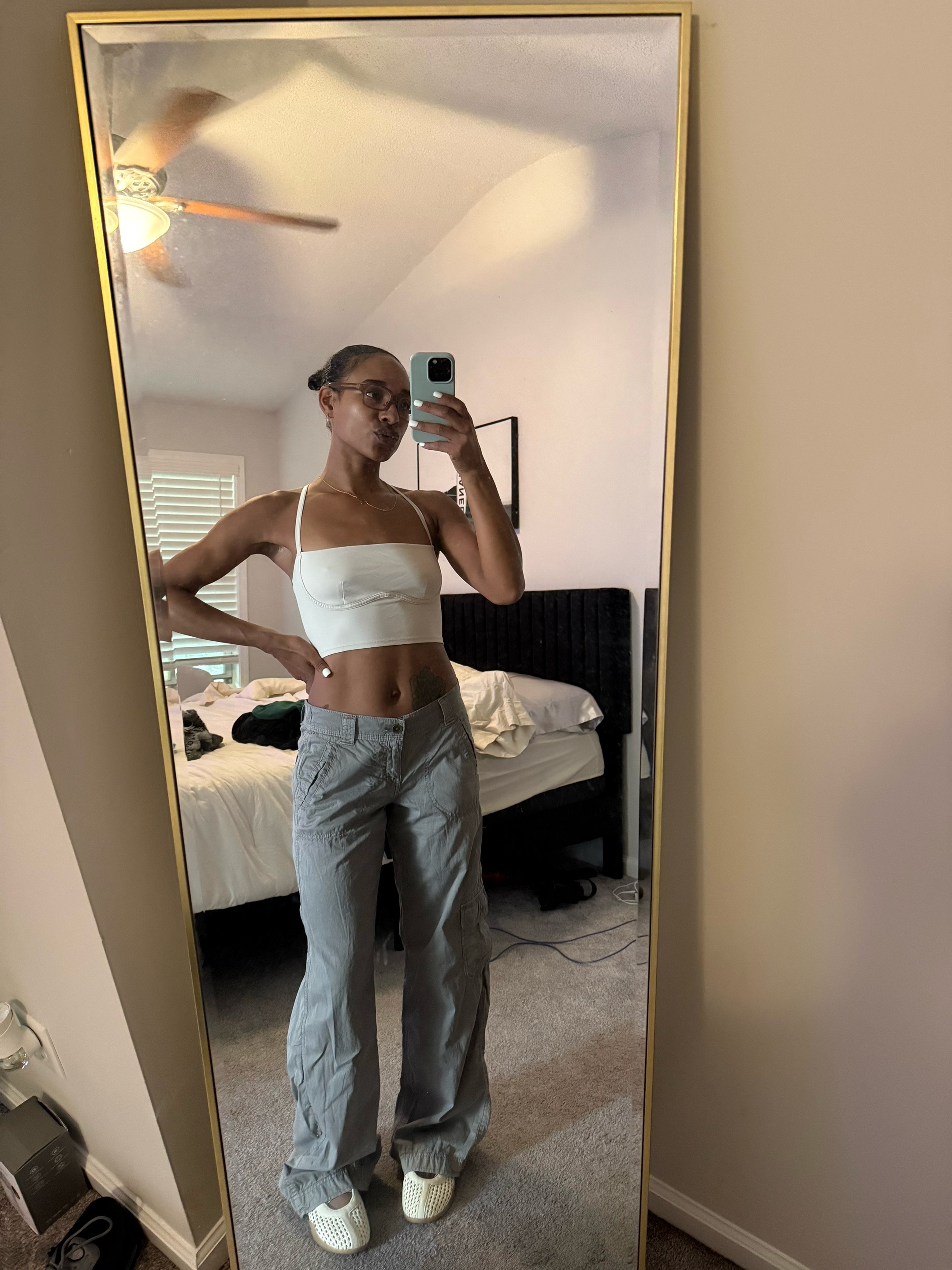 @Jadixx