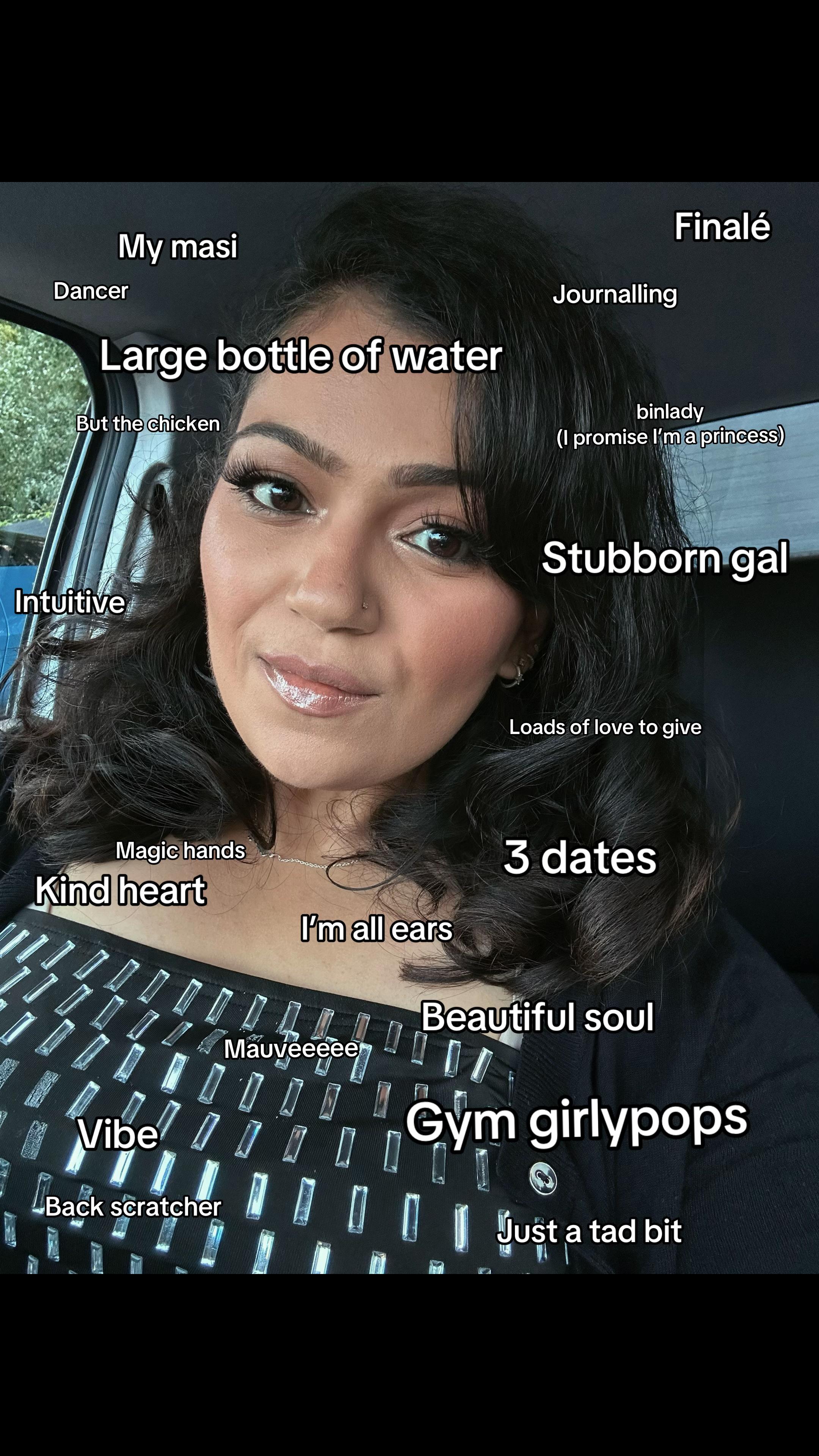 @saniyahkg