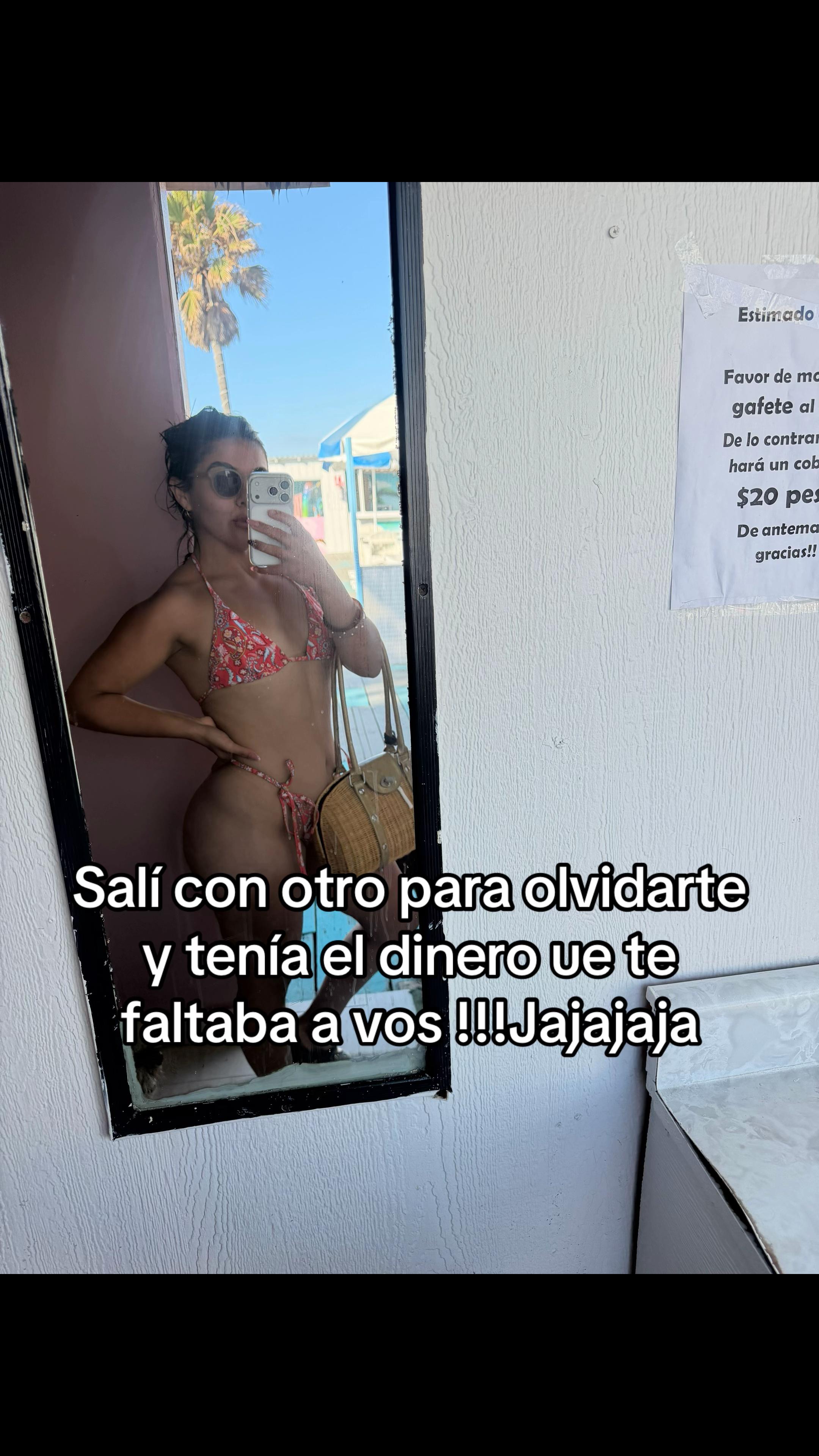 @Aldi Suarez