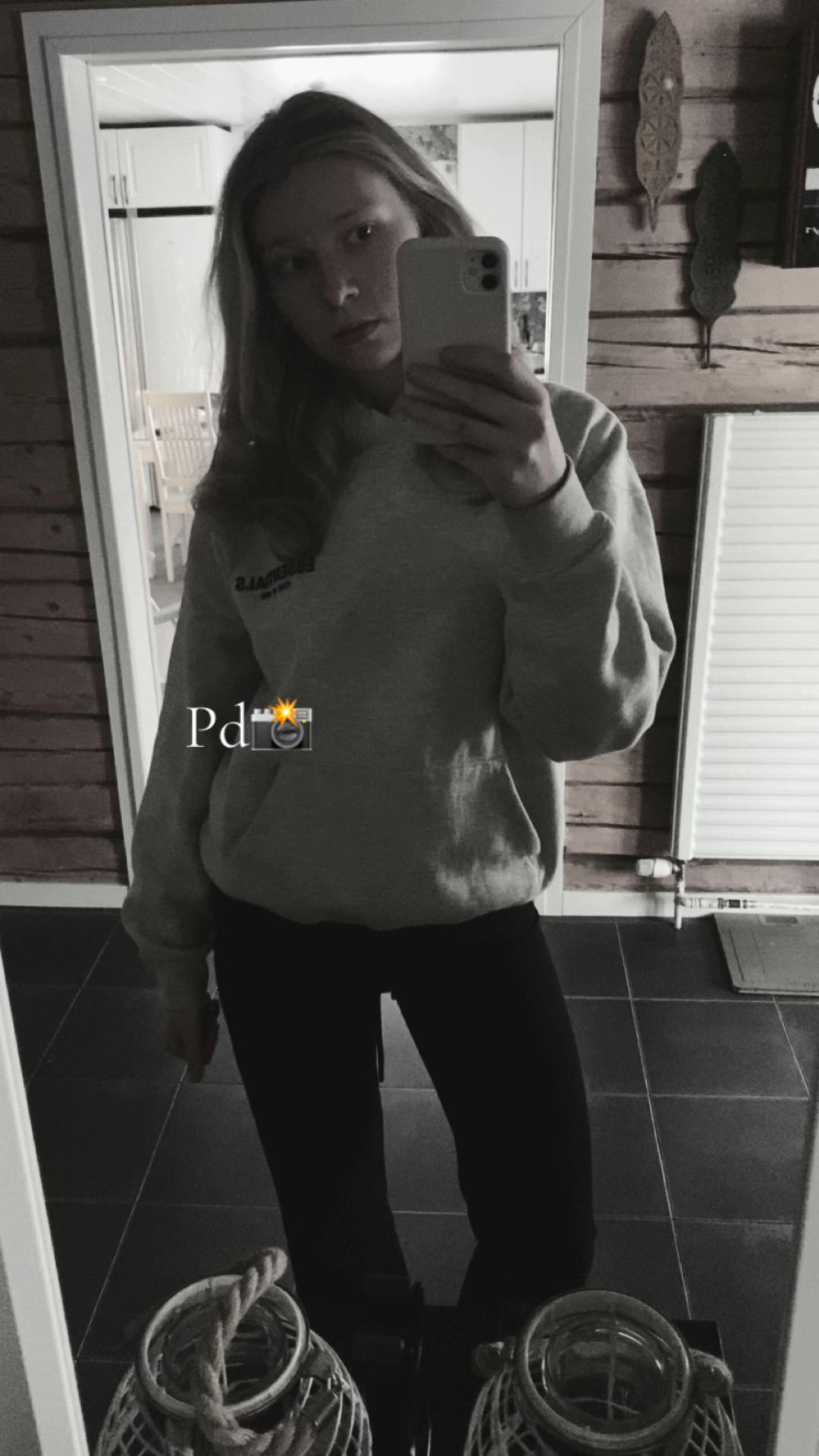 @helmiina