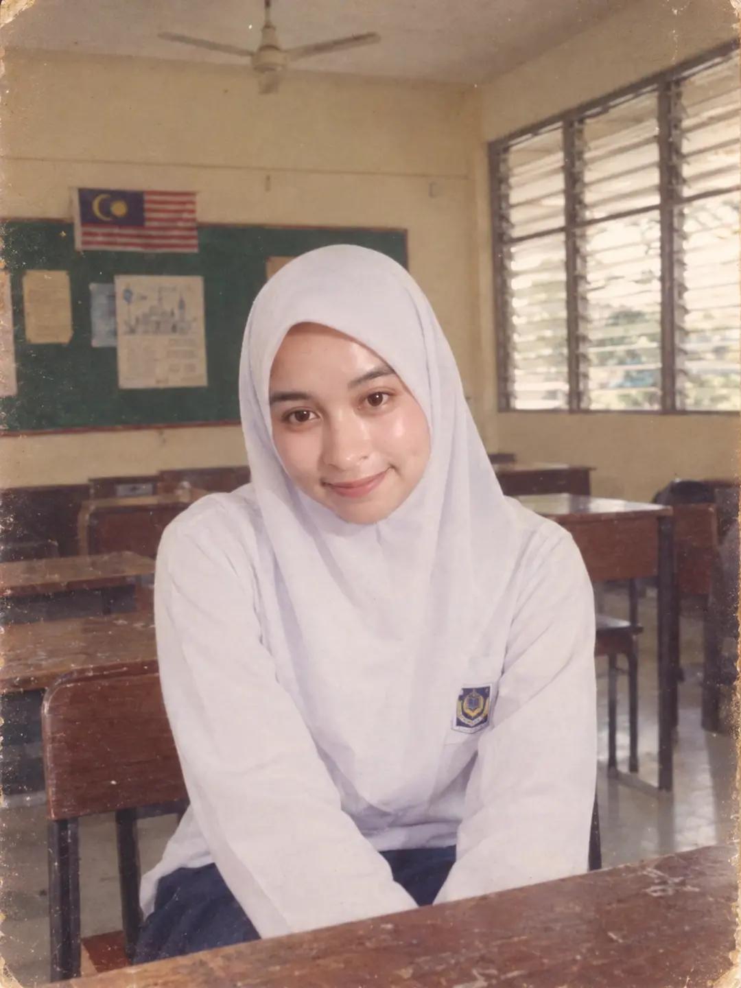 @❤️ Fatien atieyka ❤️