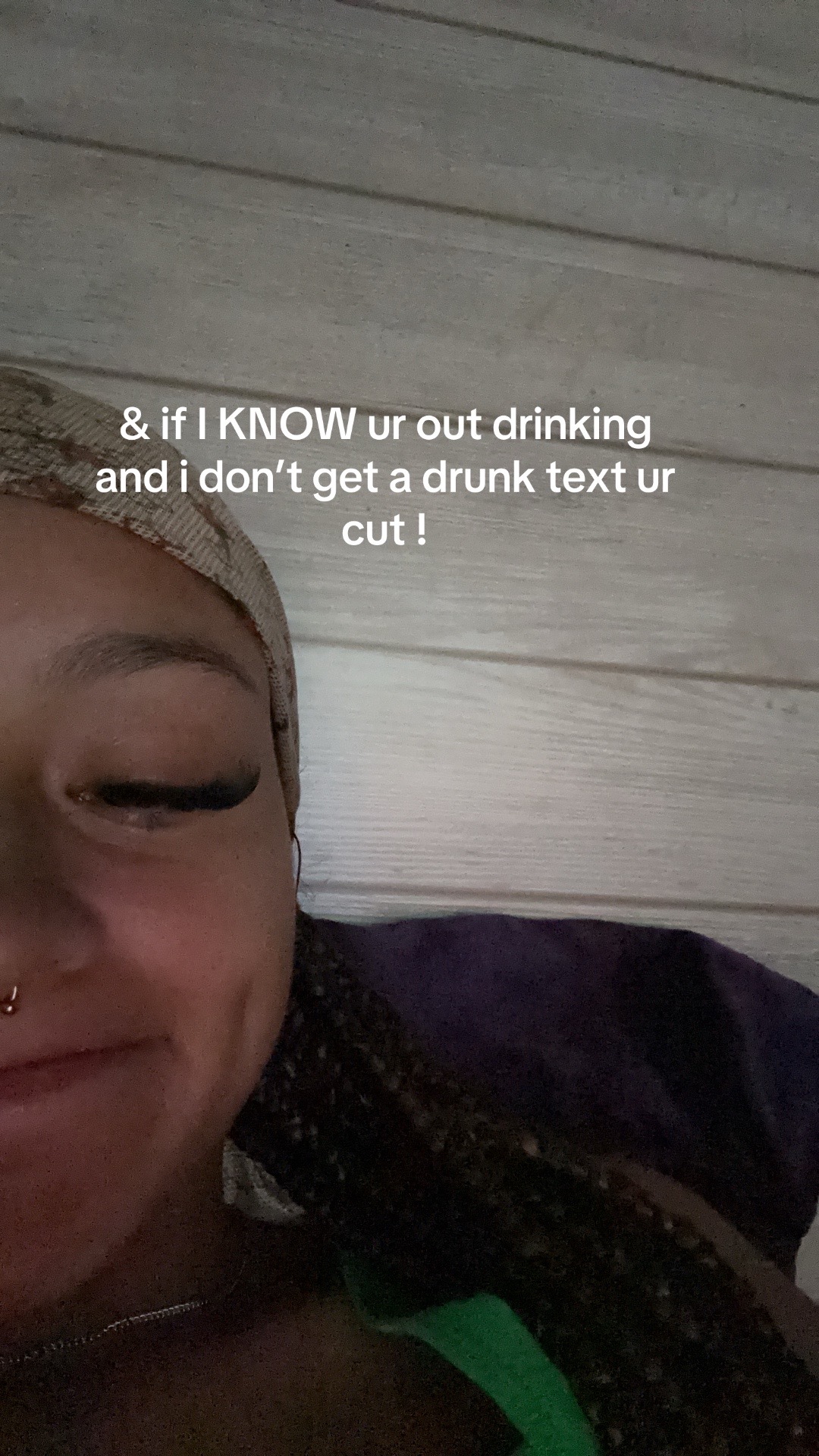 @haileytero