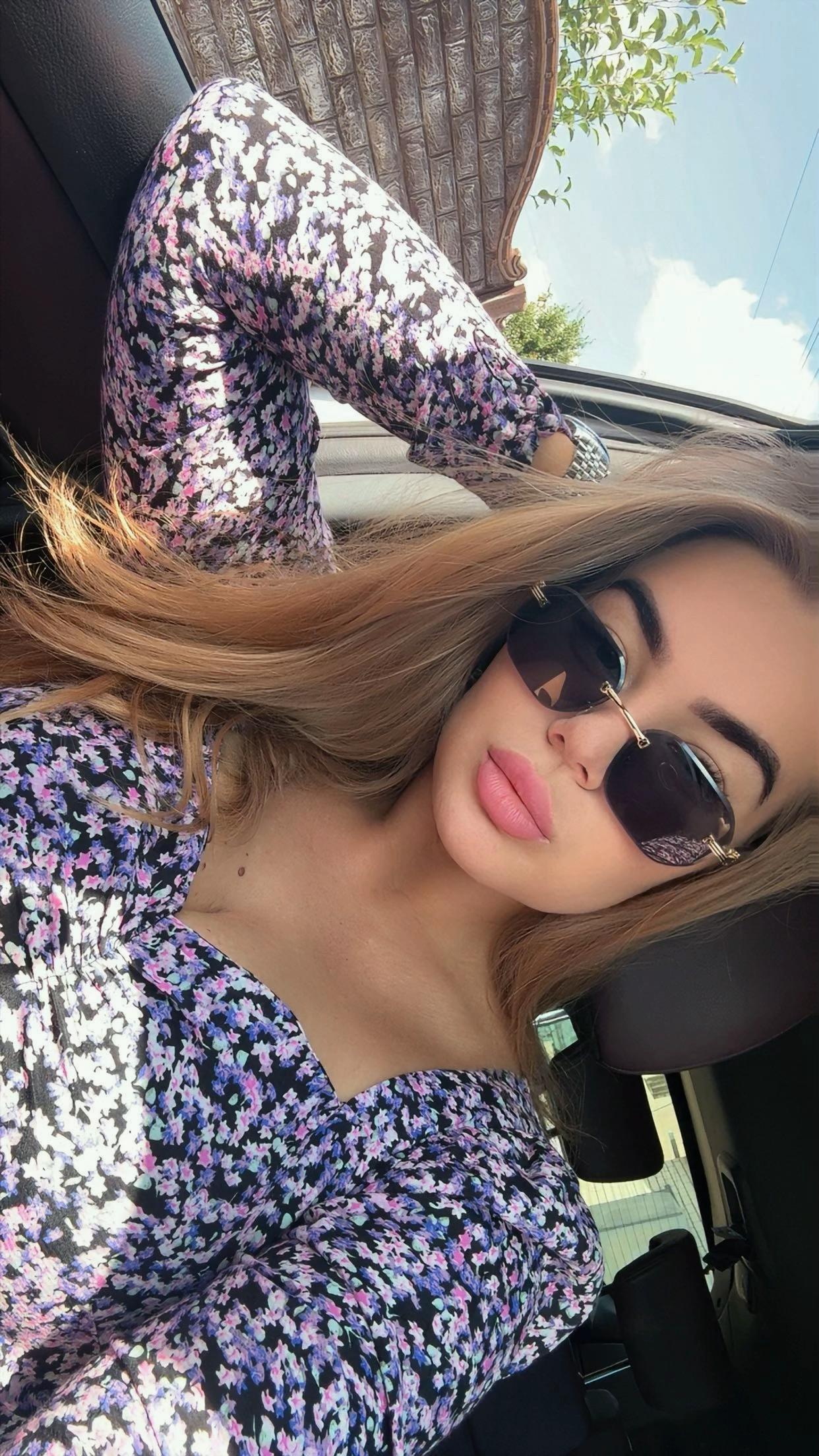 @yelyzaveta_h