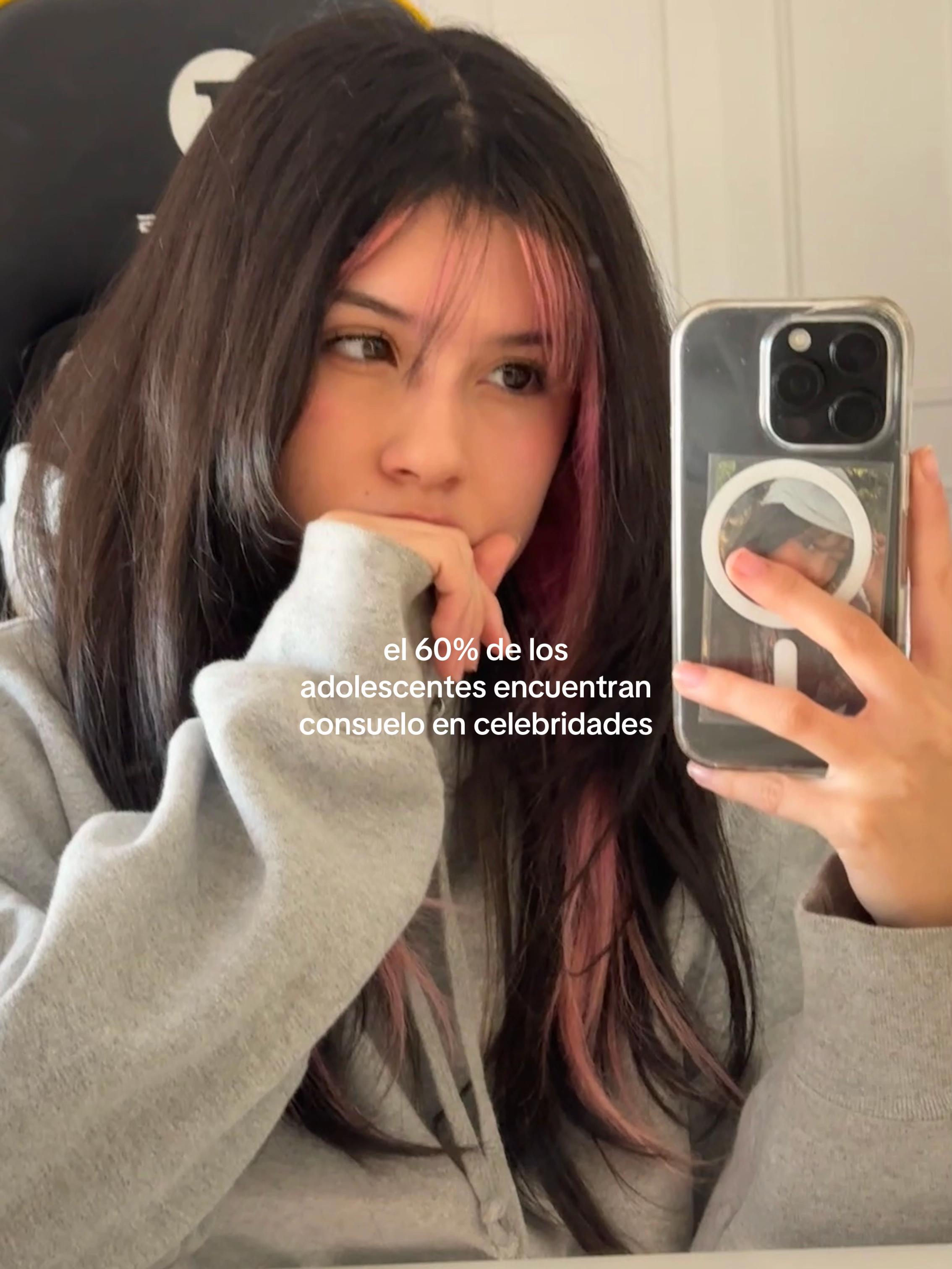 @amii