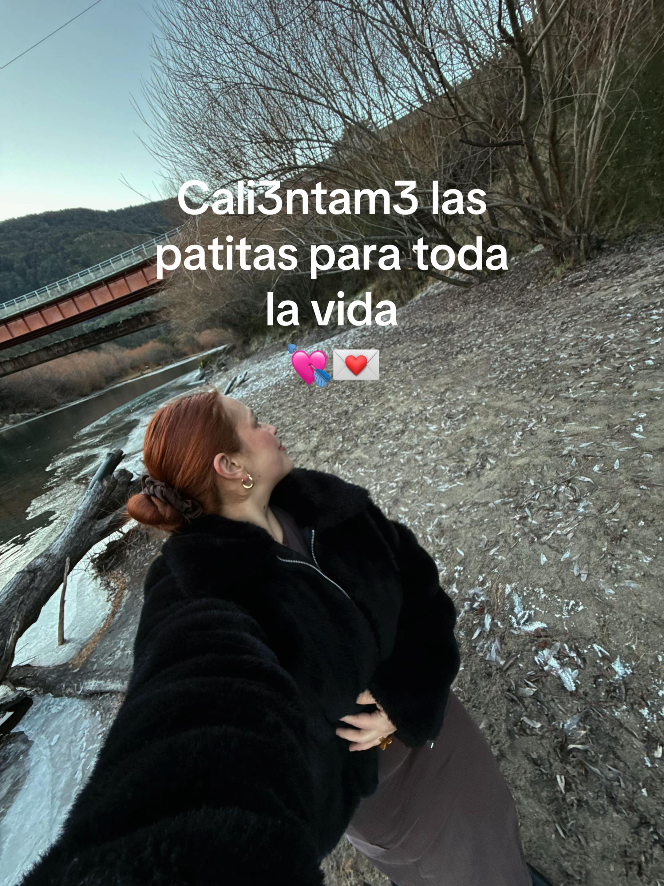 @pauliialejandraa