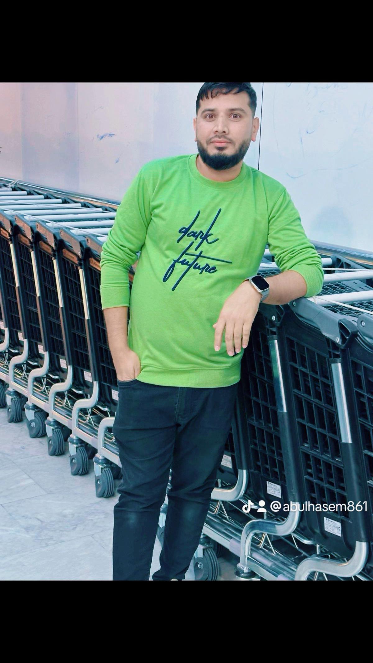 @Abul hashem ❤️🇧🇩🇰🇼