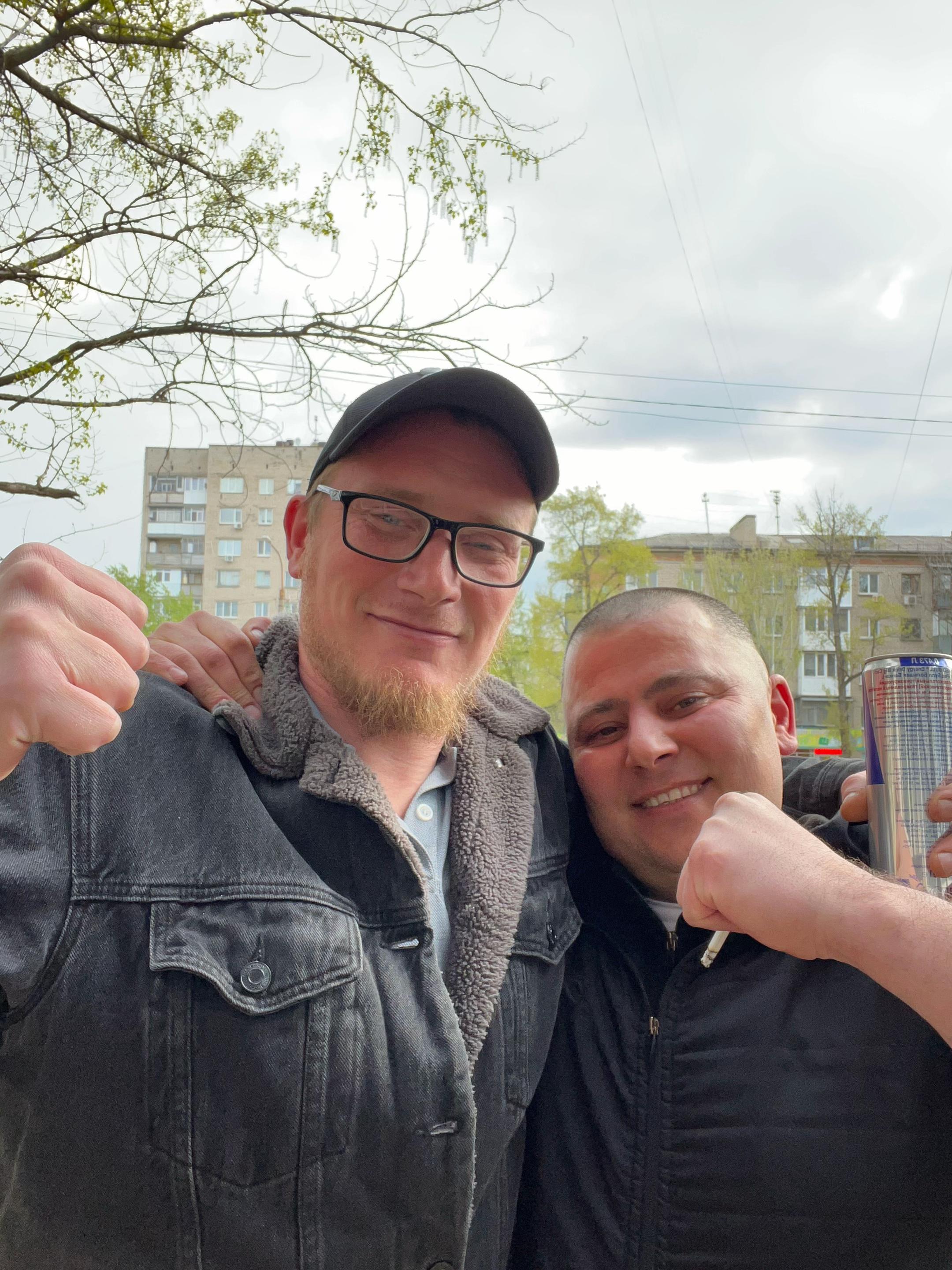 @Владимир Новиков