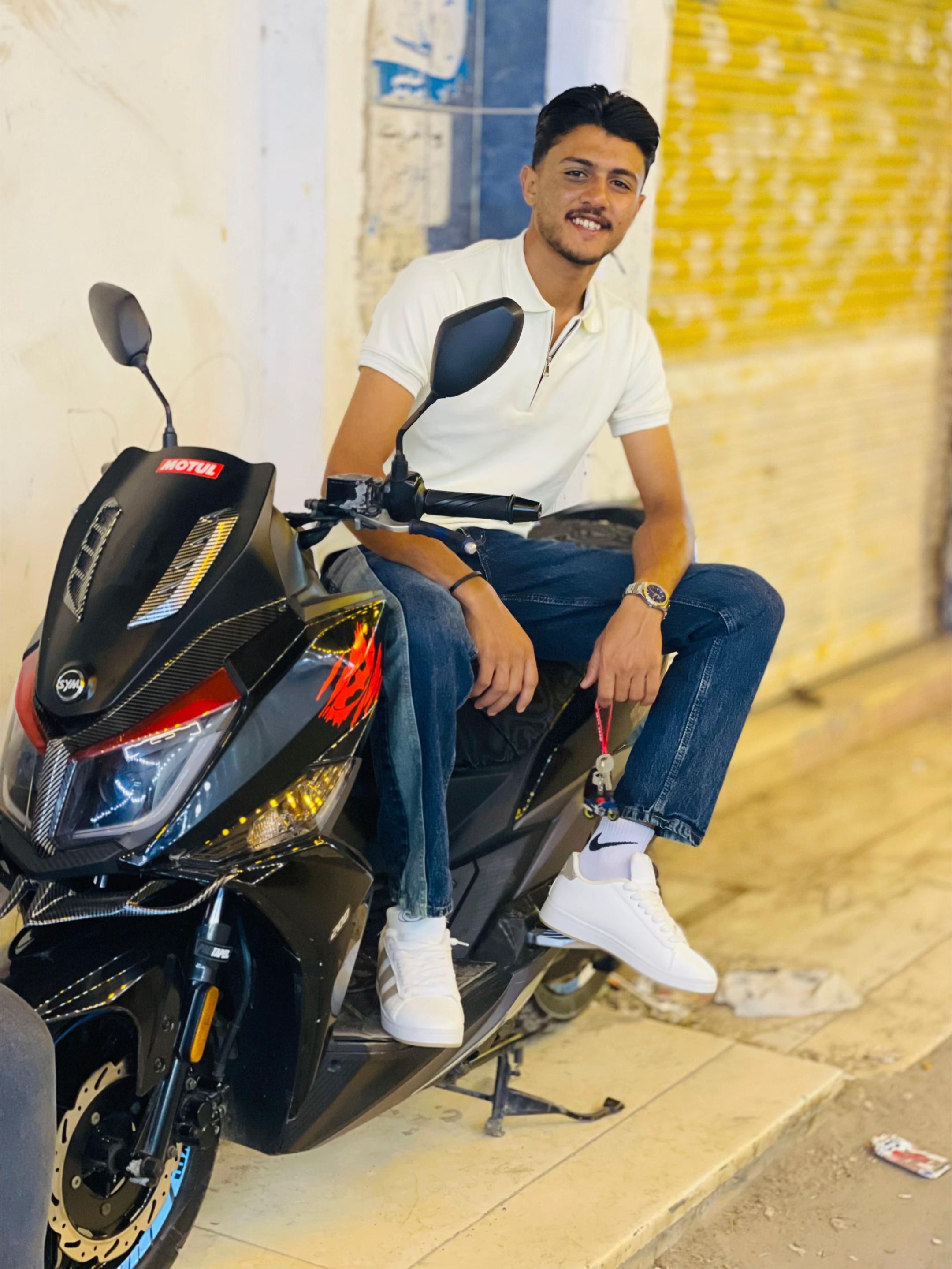@﮼احمدالنشار🤴💈