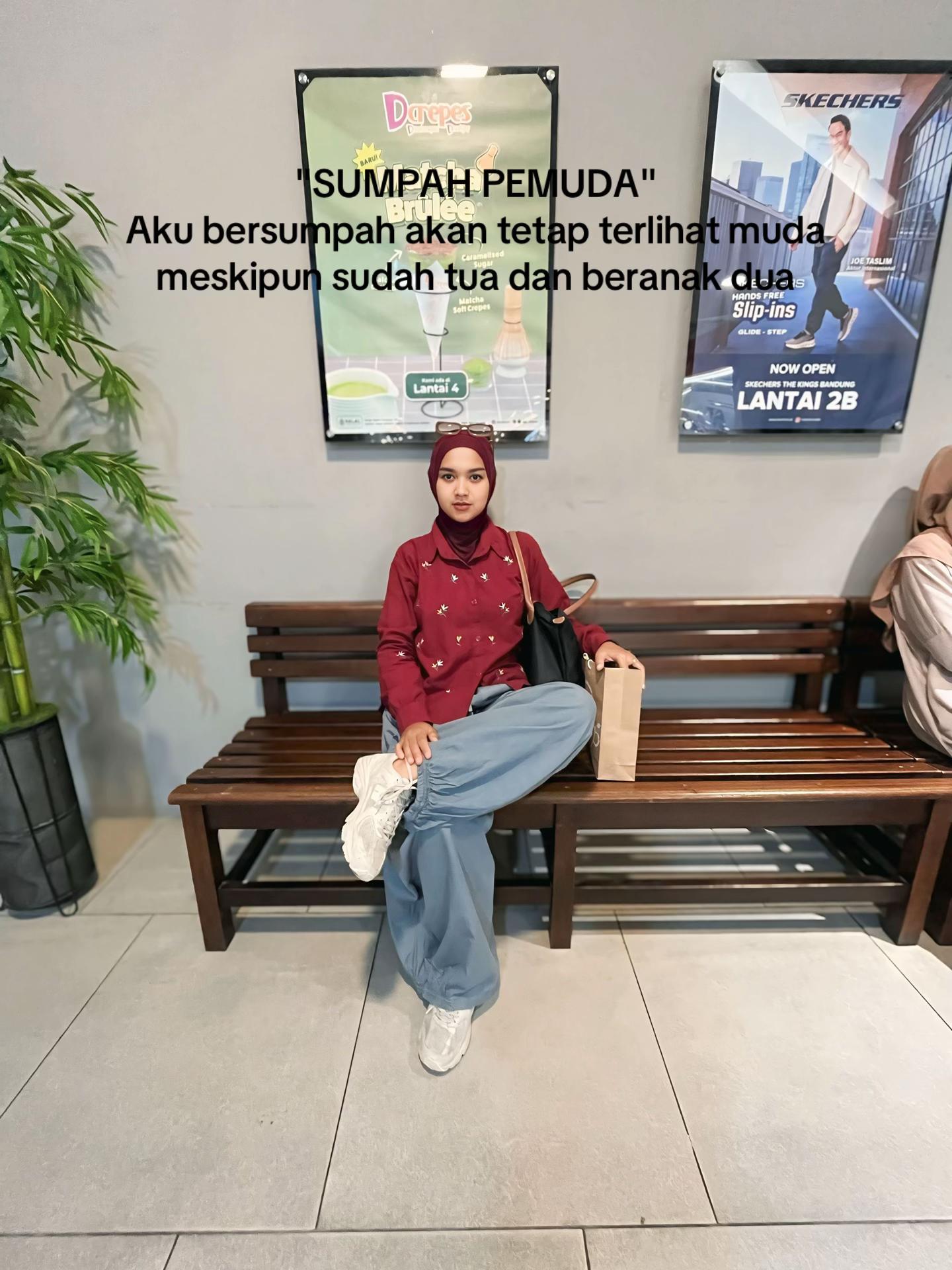 @Wawasapta
