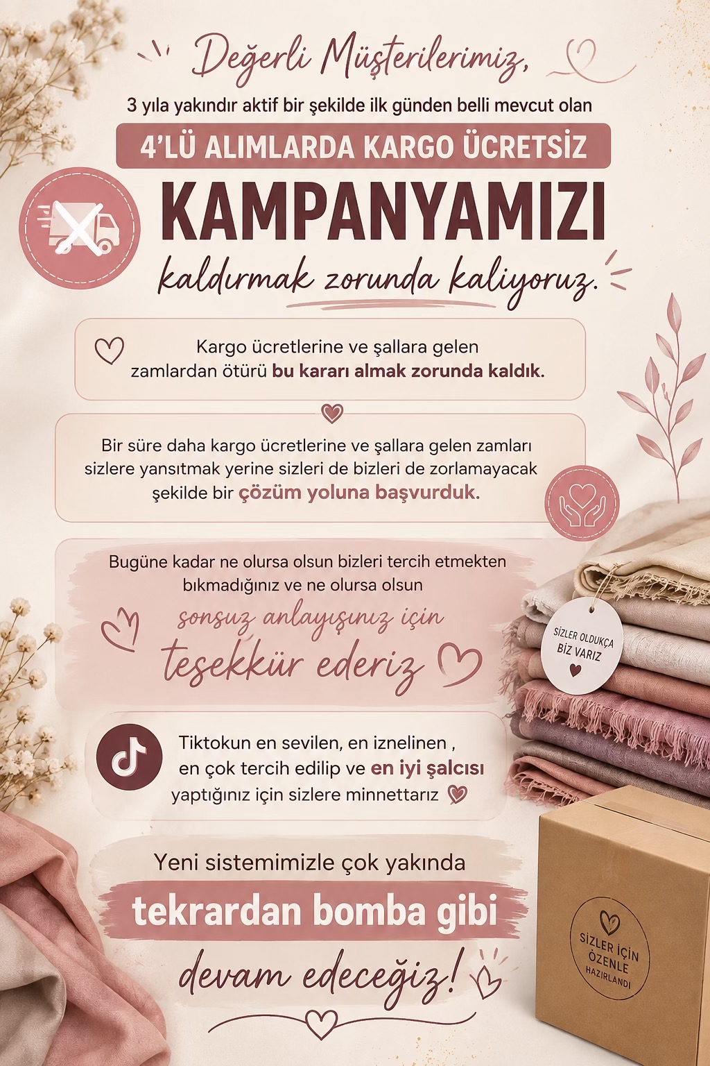 @neslinizzz