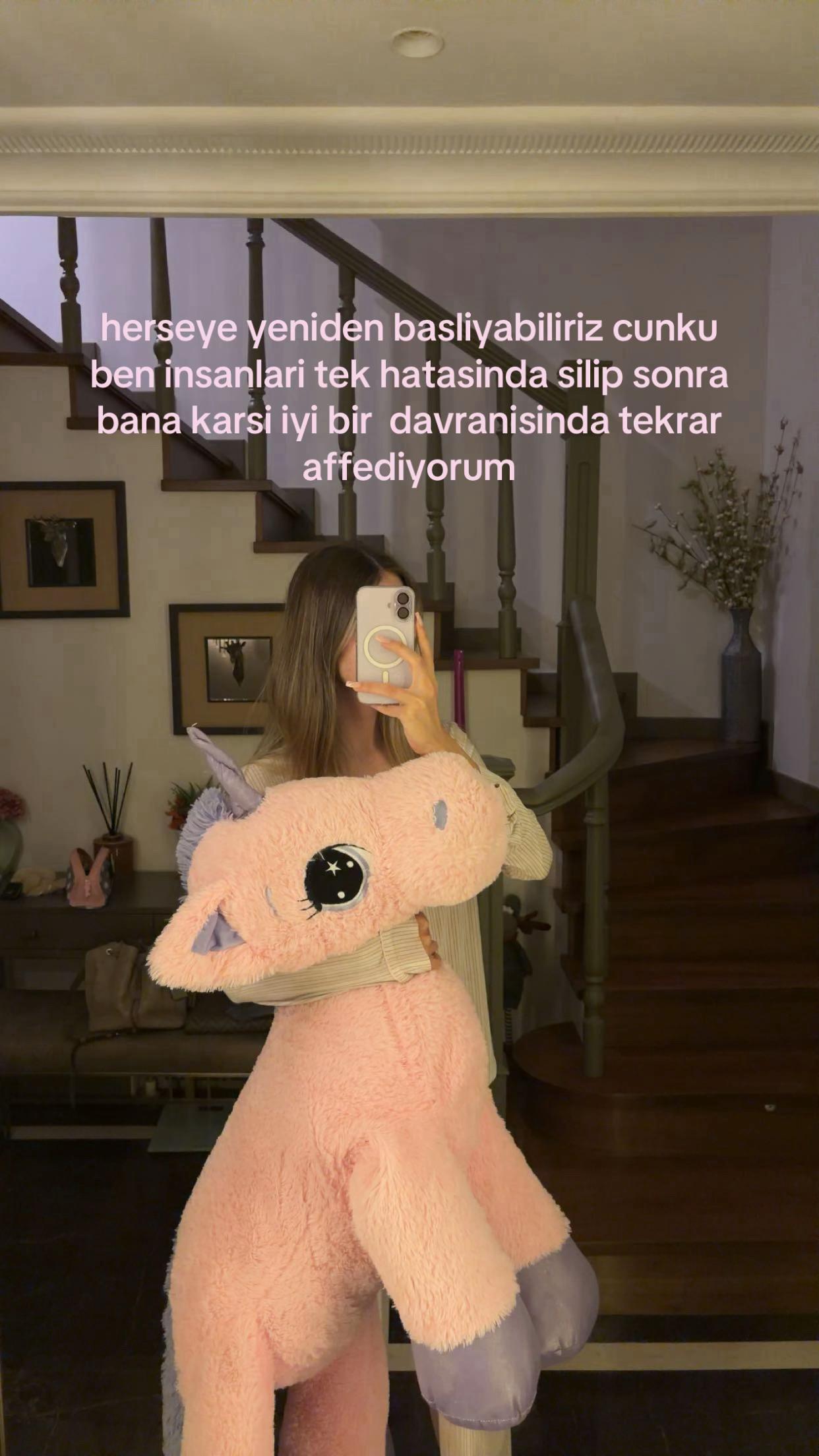 @𝑏𝓊𝑔𝓁𝑒𝓂🪽