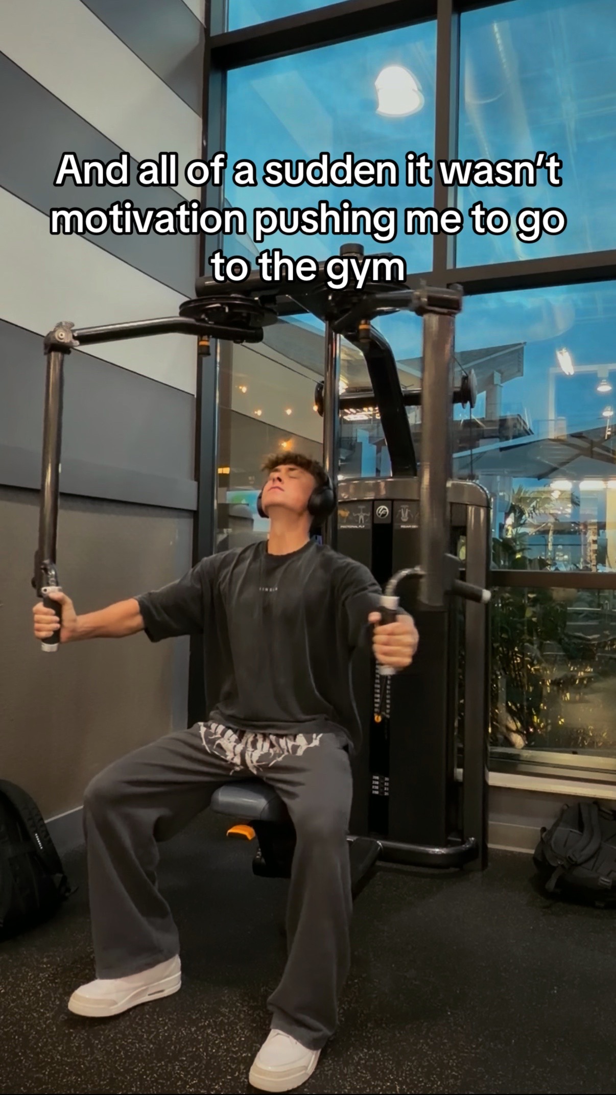 @Enzo