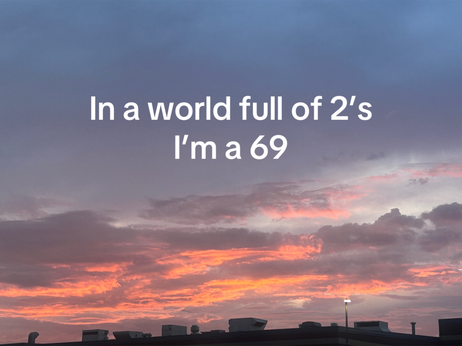 @🌙