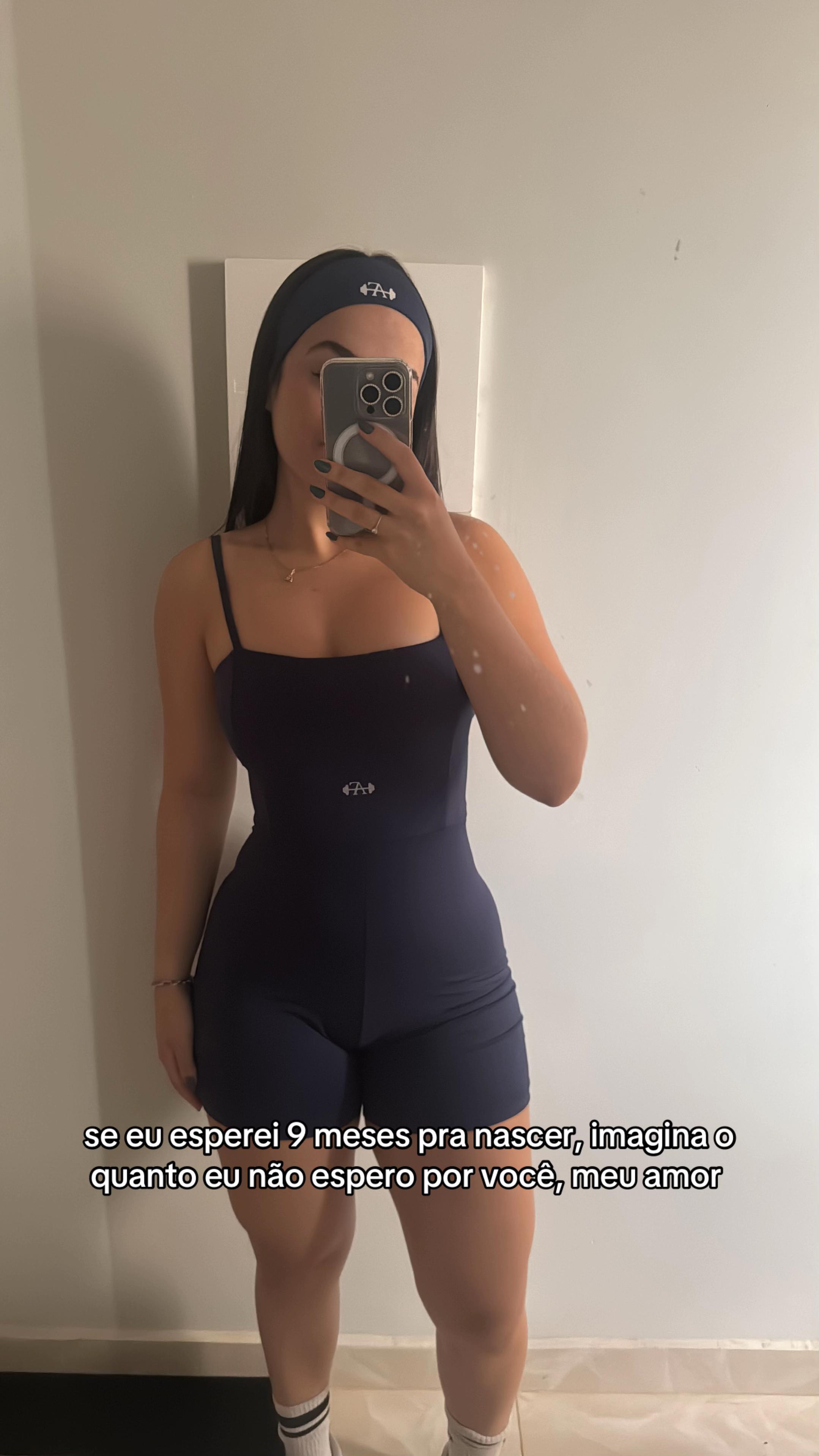 @Ana Clara