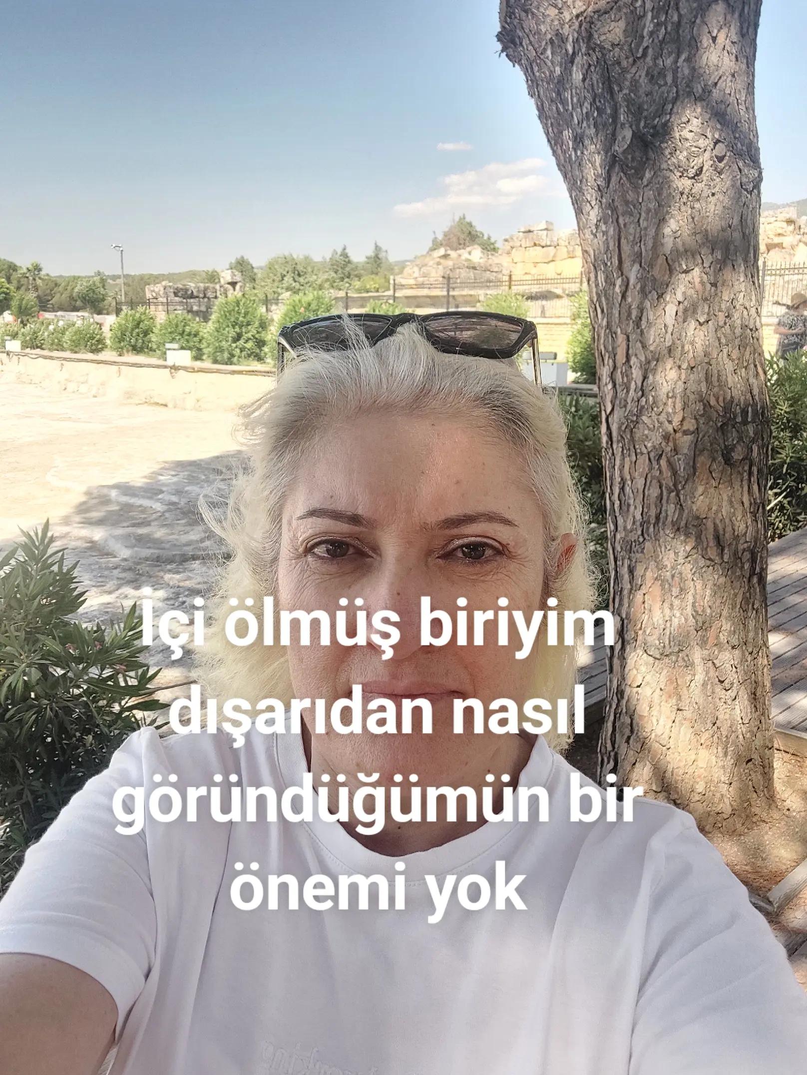 @Raziye