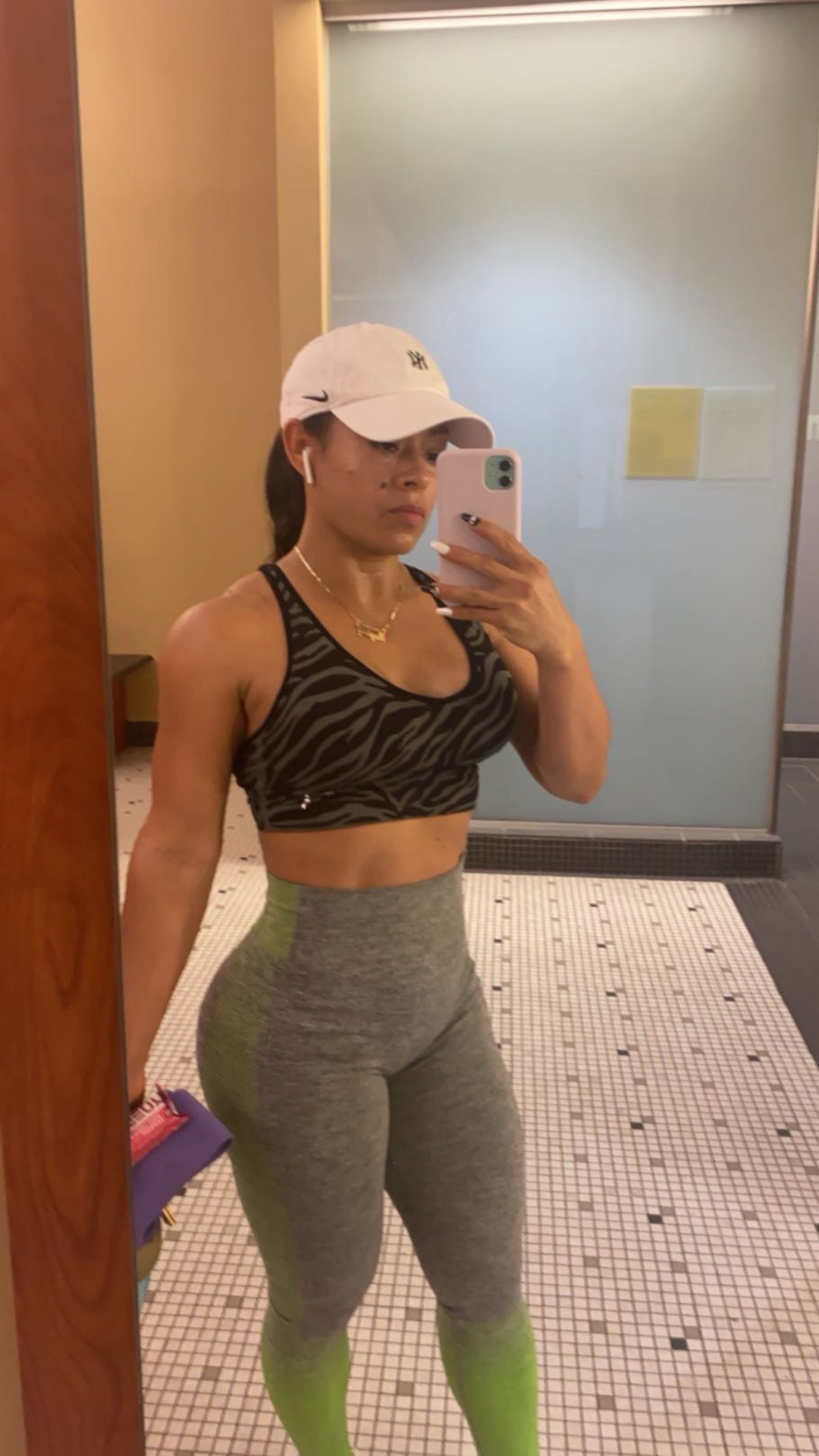 @Magdali_santana