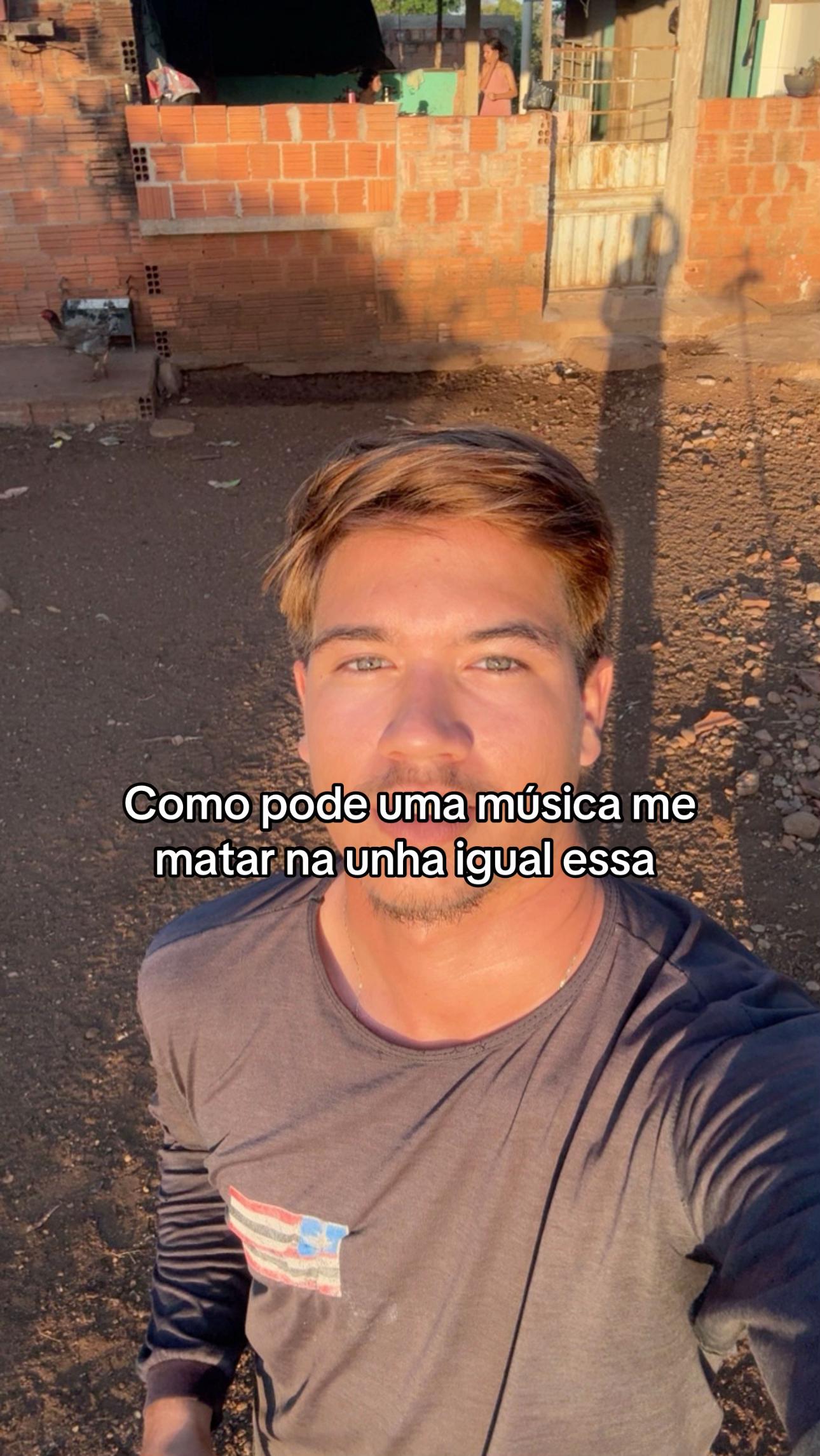 @Berdinazzi 🇧🇷