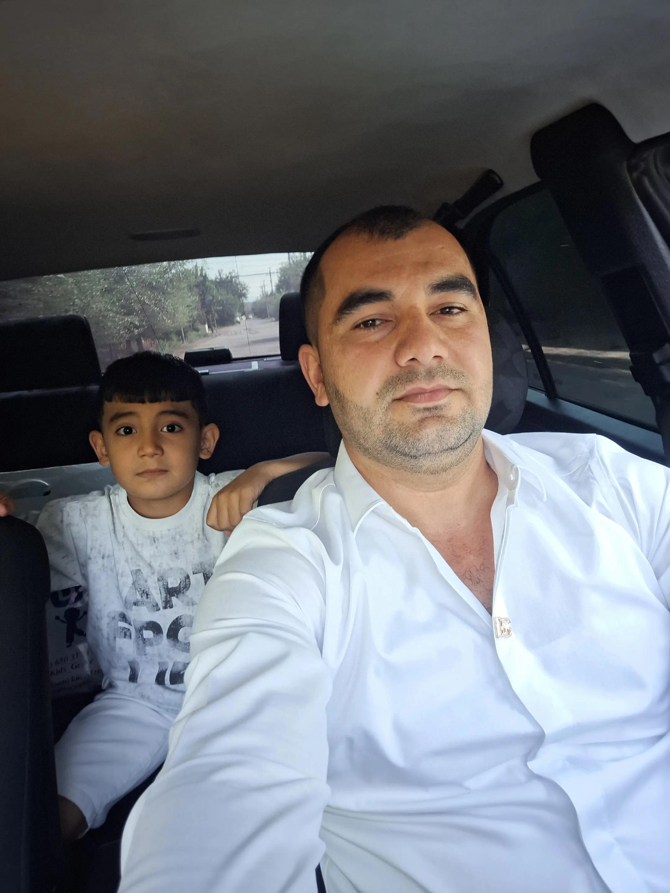 @Hikmet_5700
