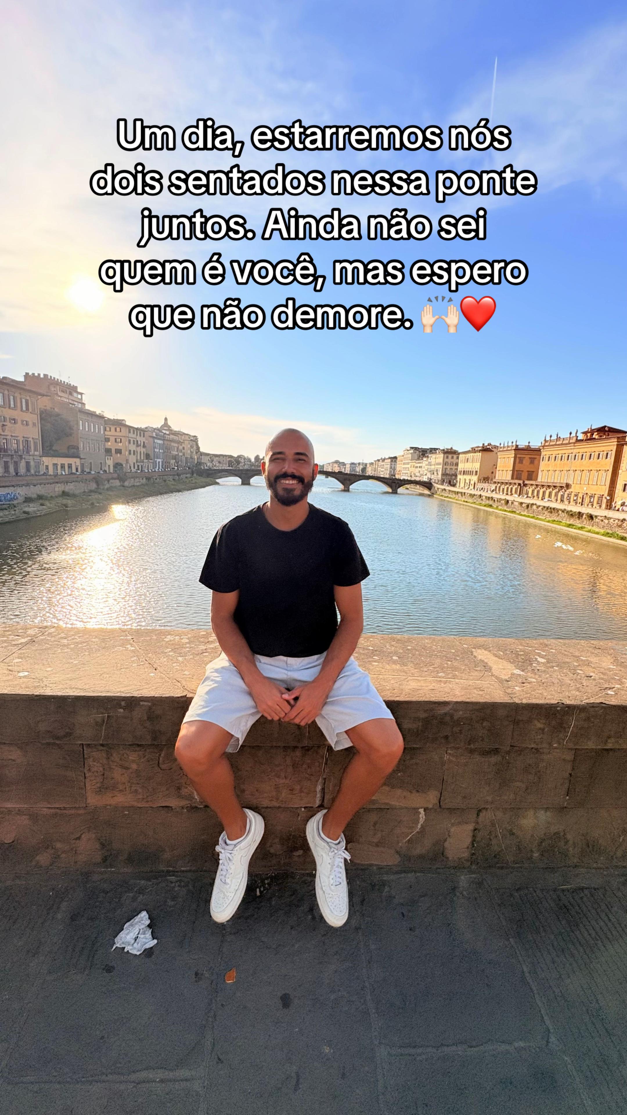 @Wesley Esposito 🇧🇷🇮🇹