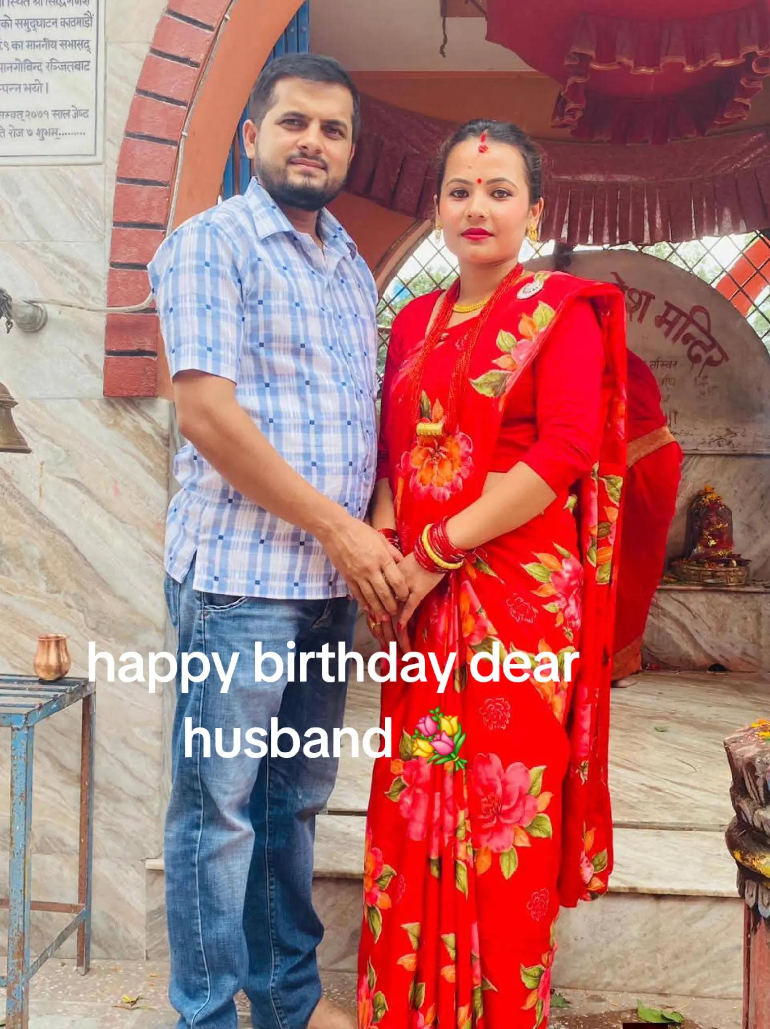 @❣रेखा 💏 राम❣