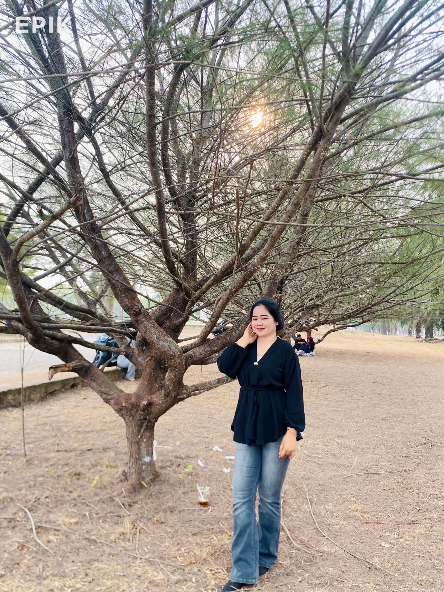 @Ig:ayuulstr_626