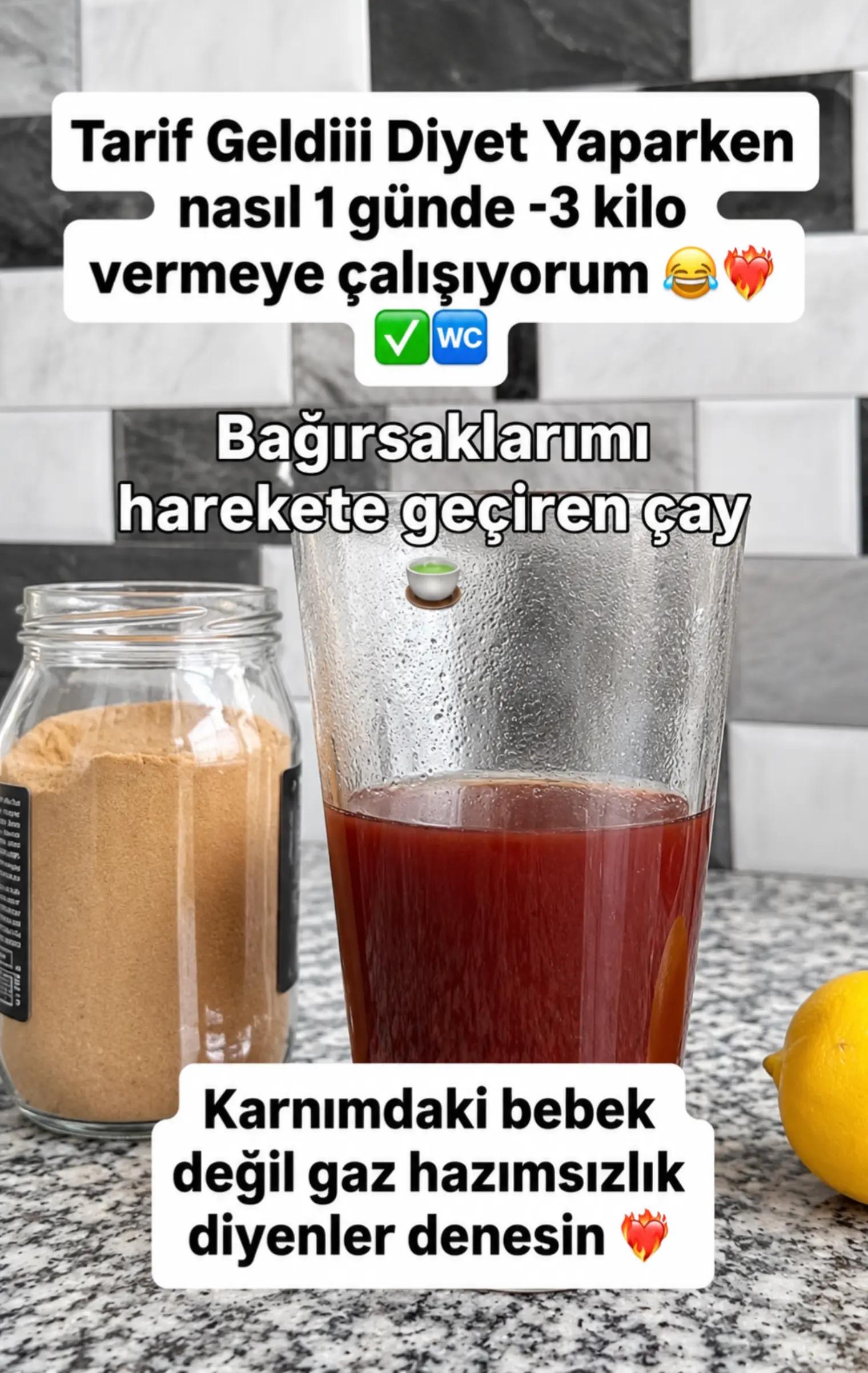 @Sedef Kaymak