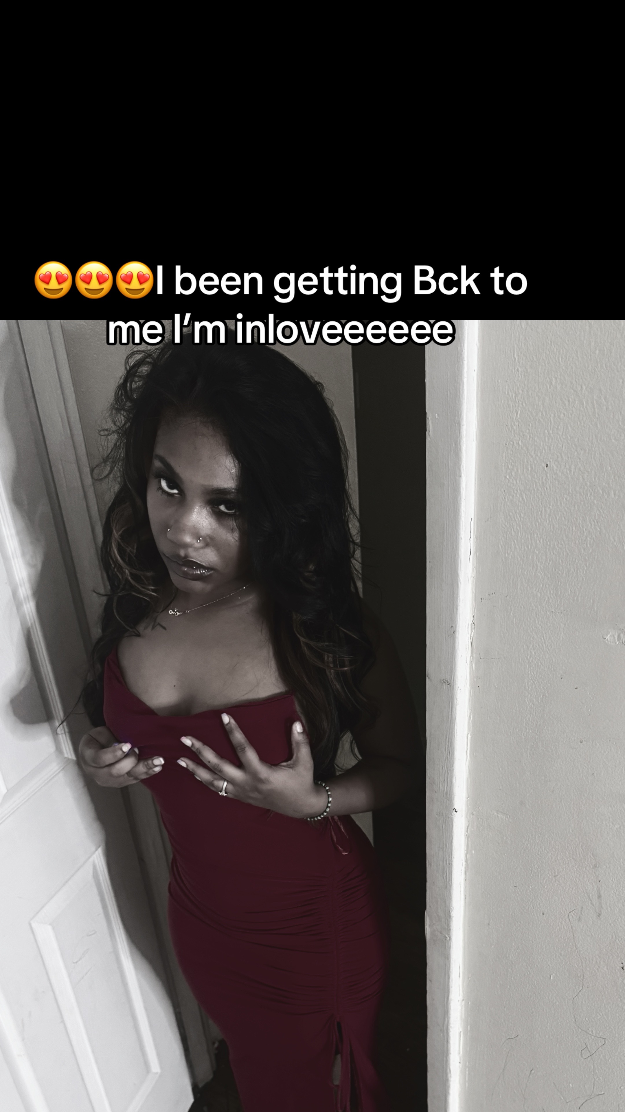 @Queen Meecie