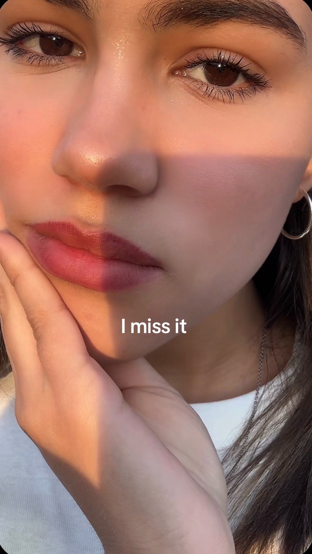 @⠀ ⠀ ⠀ ⠀ ⠀ ⠀